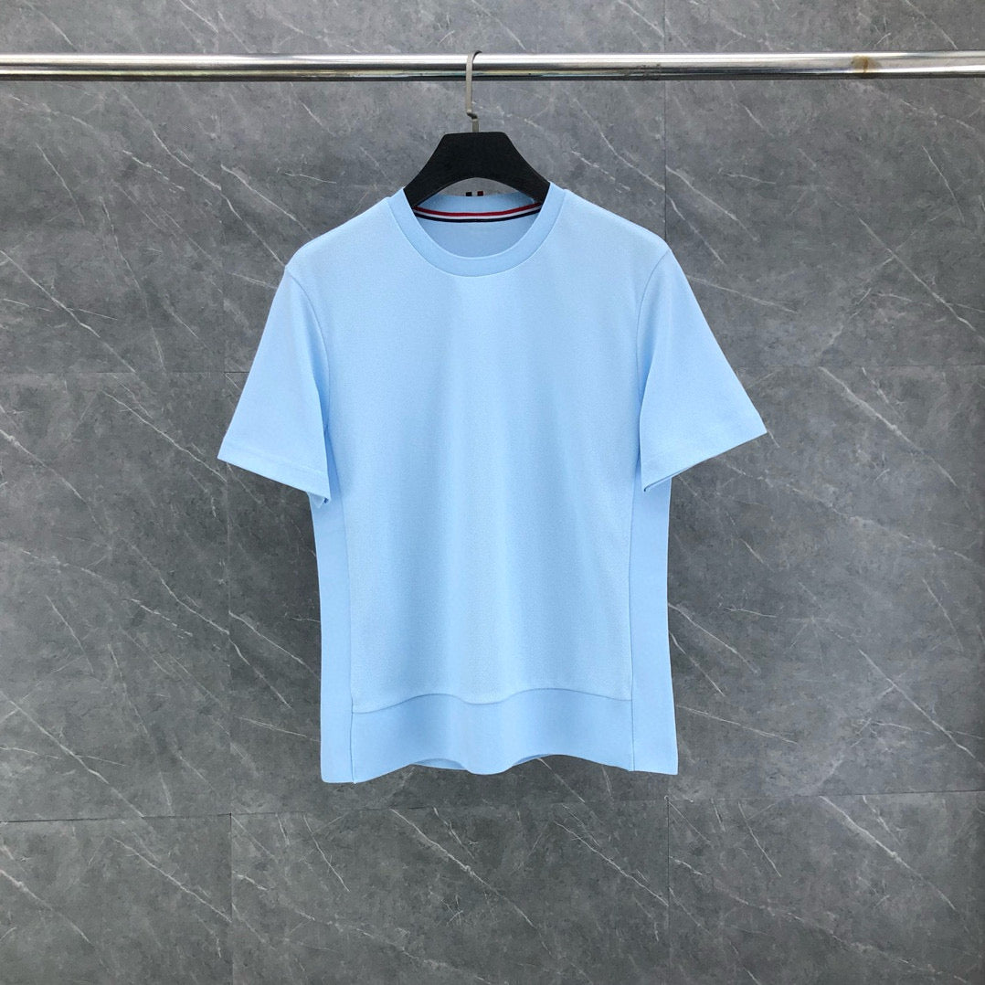 TB T-Shirts
