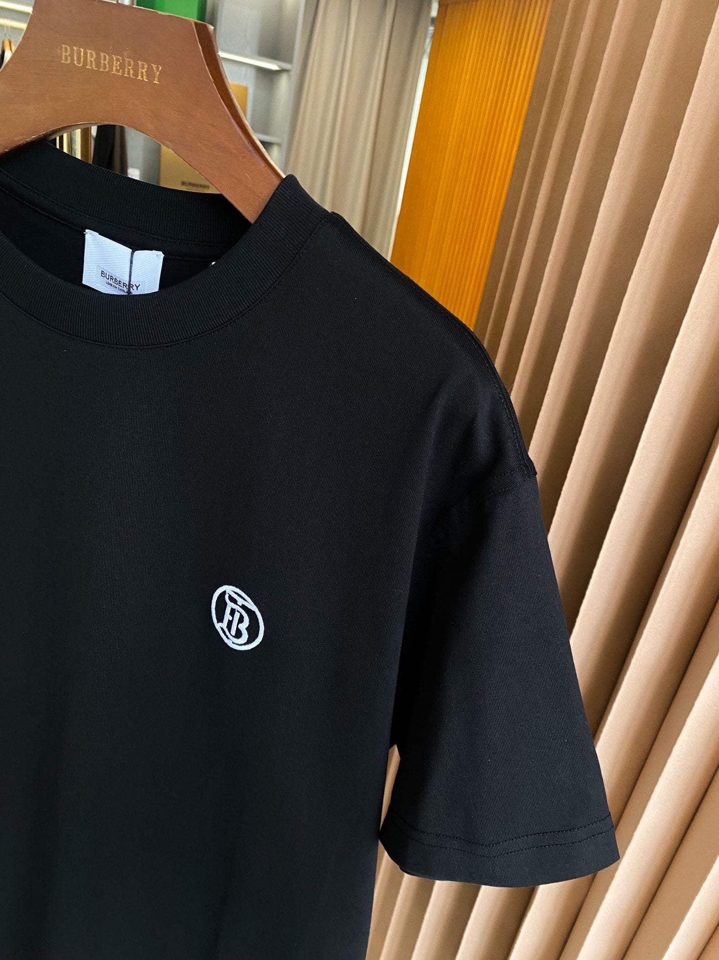 Burberry T-shirt