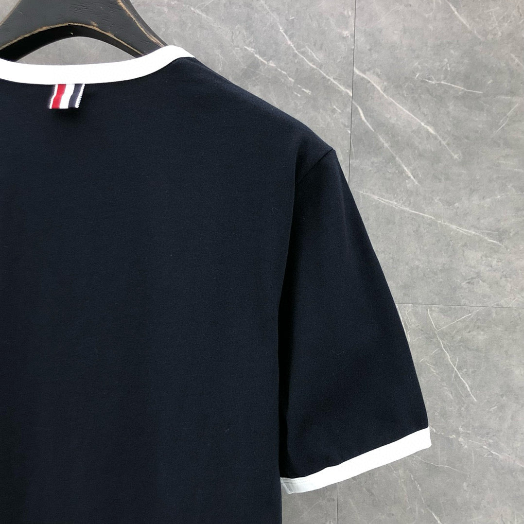 TB T-shirts