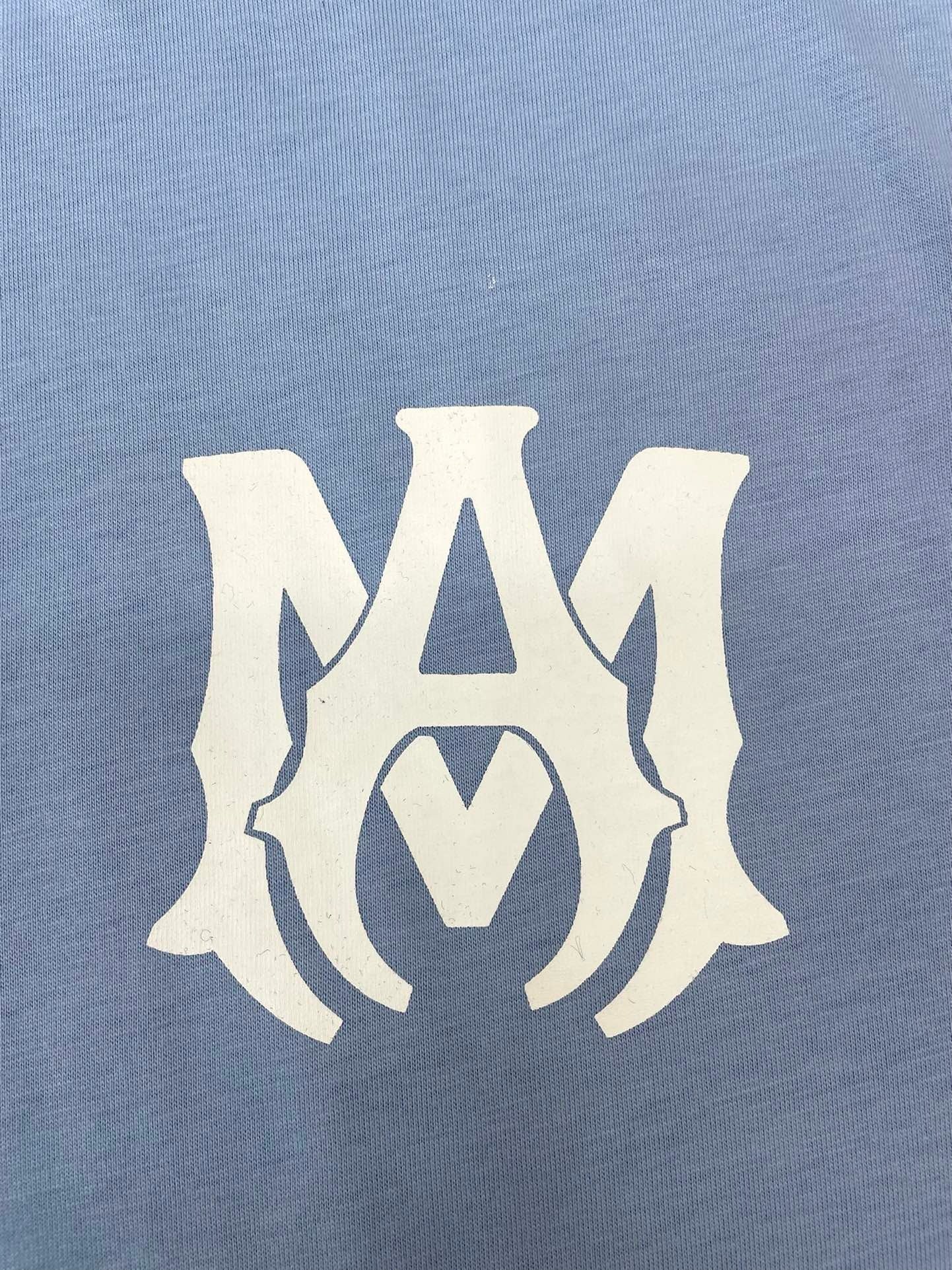 Amiri T-shirt
