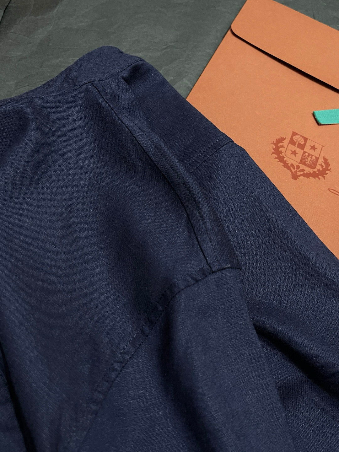Loro Piana Shirt