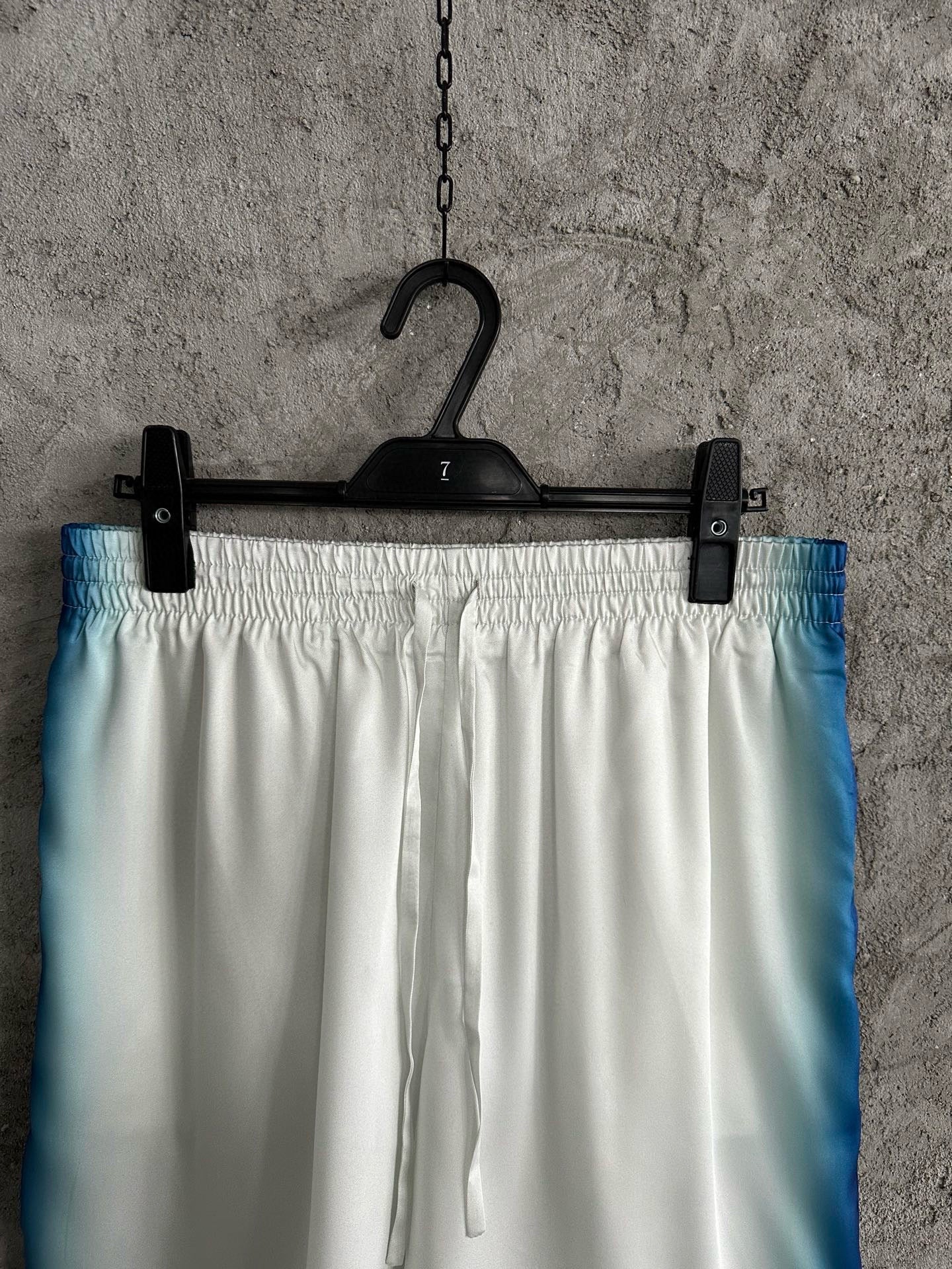 Casablanca Shorts