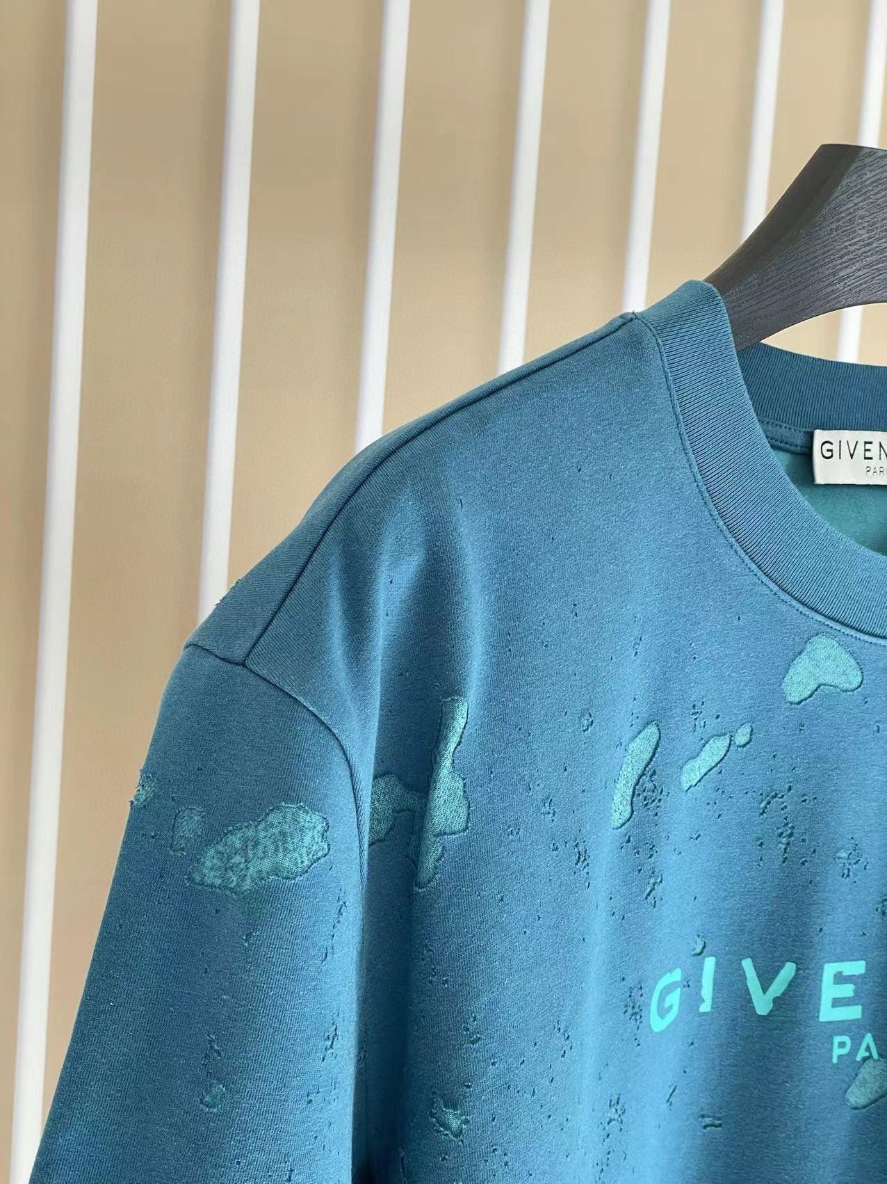 GVC T-Shirt