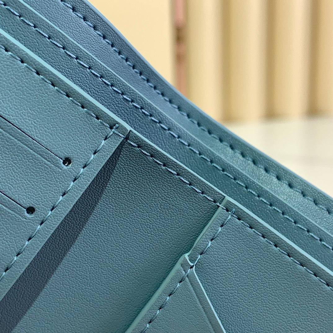 LV Wallet