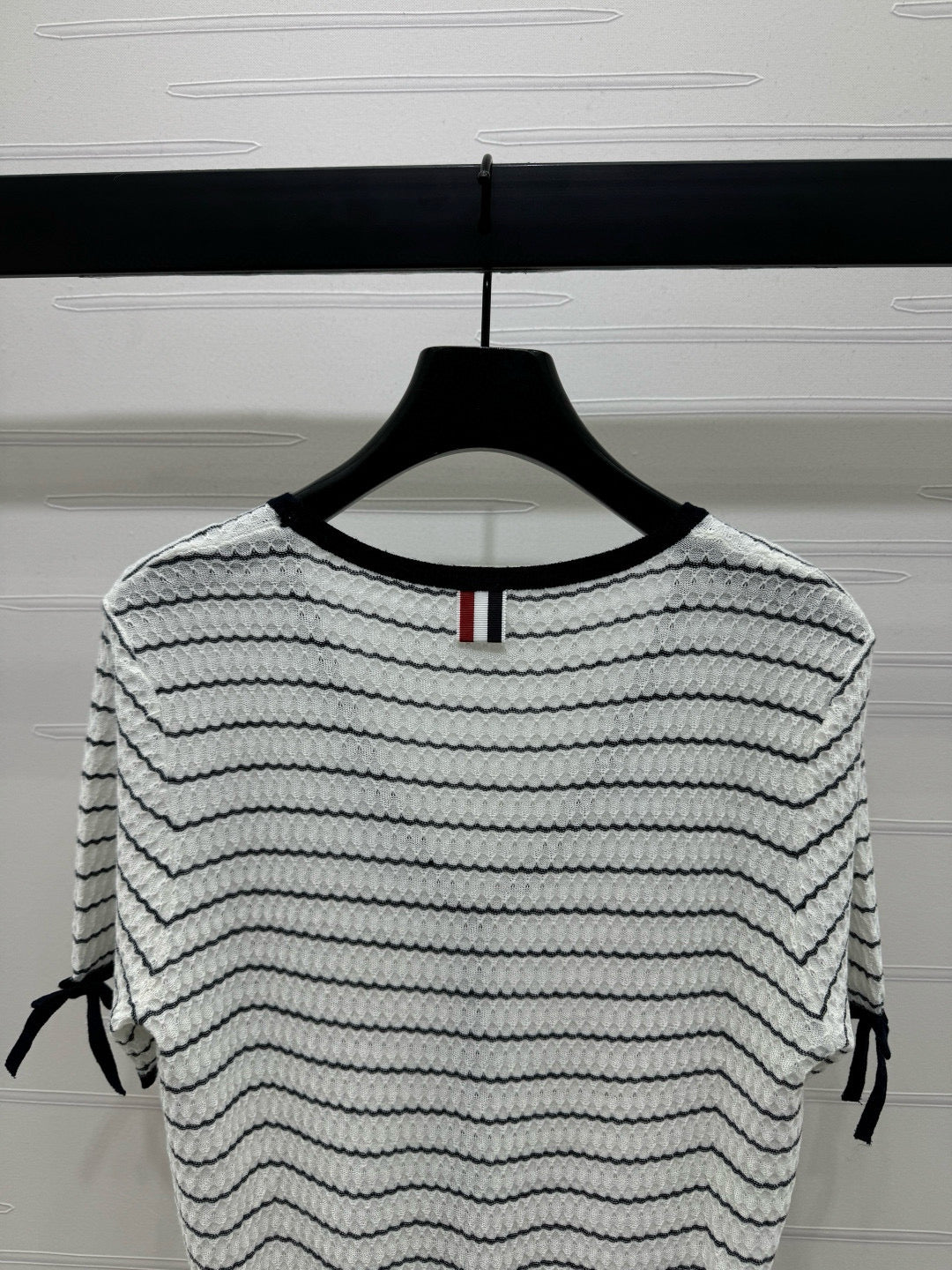 TB Cardigan
