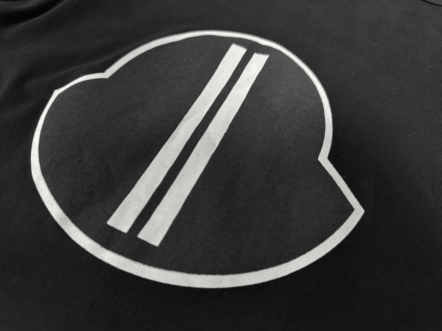Rick Owen T-Shirt
