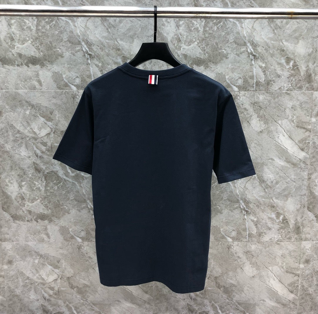 Thom Browne T-shirt