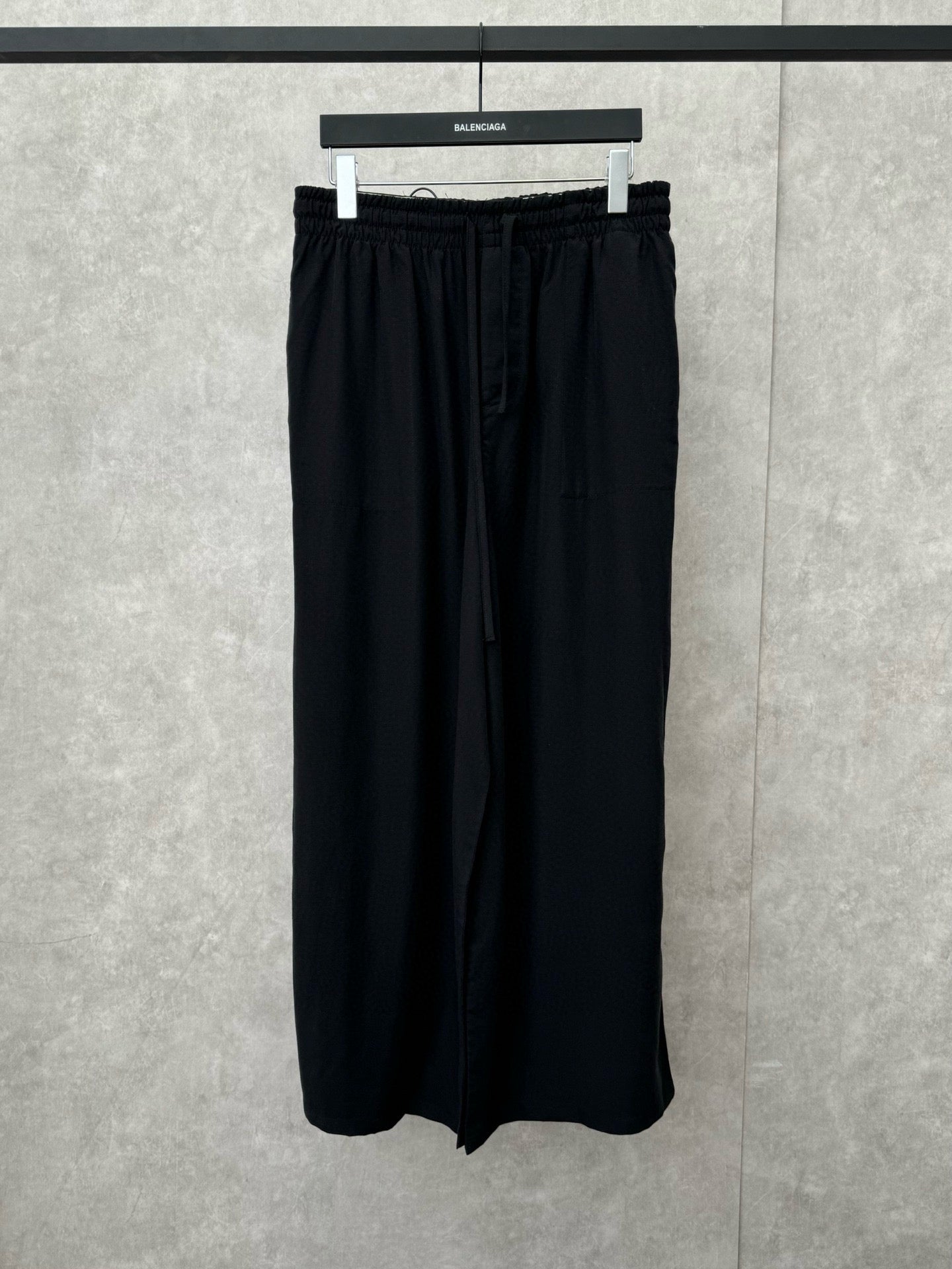 Loewe Jogger