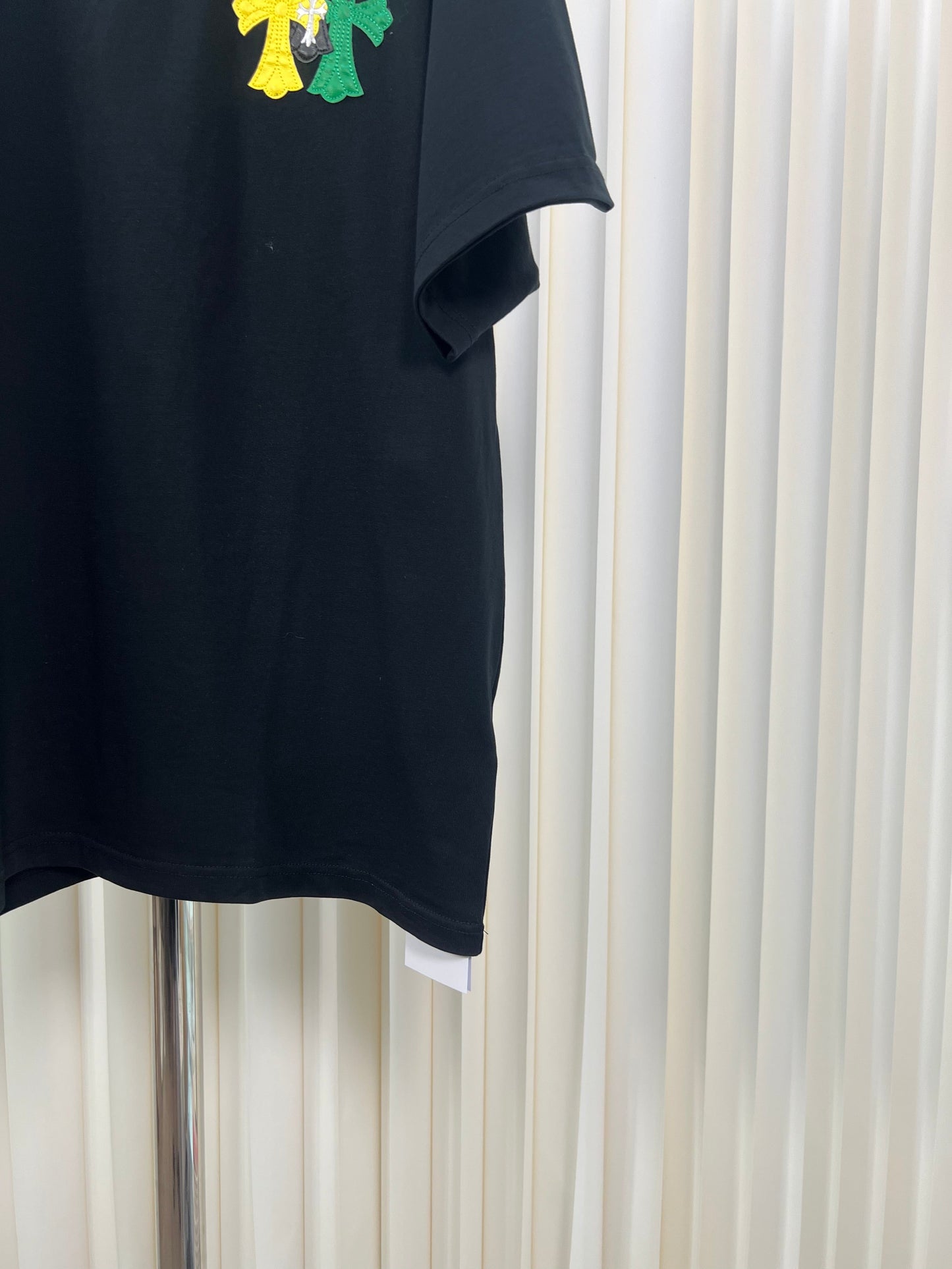 CH T-Shirt