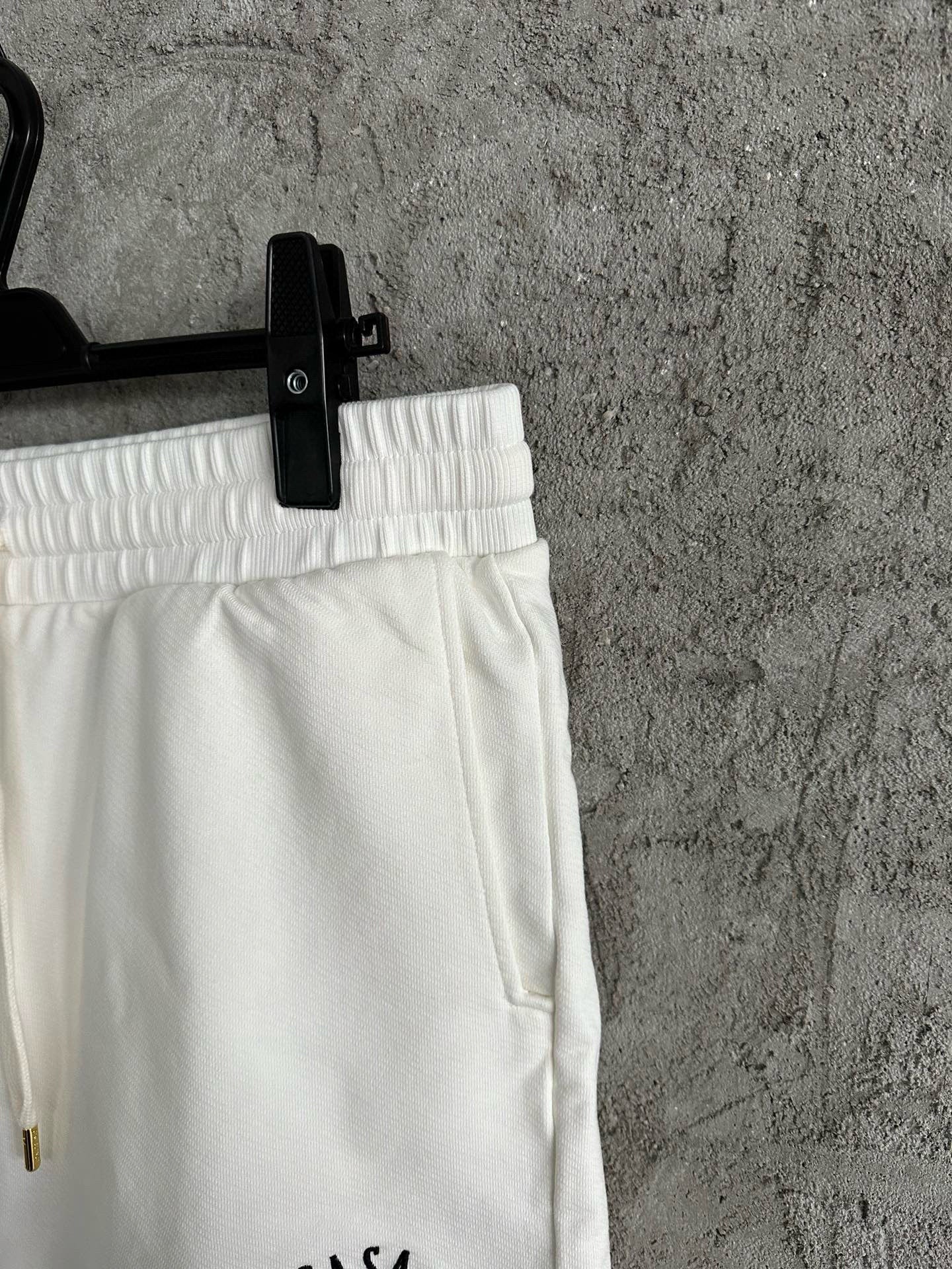 Casablance Short Pants