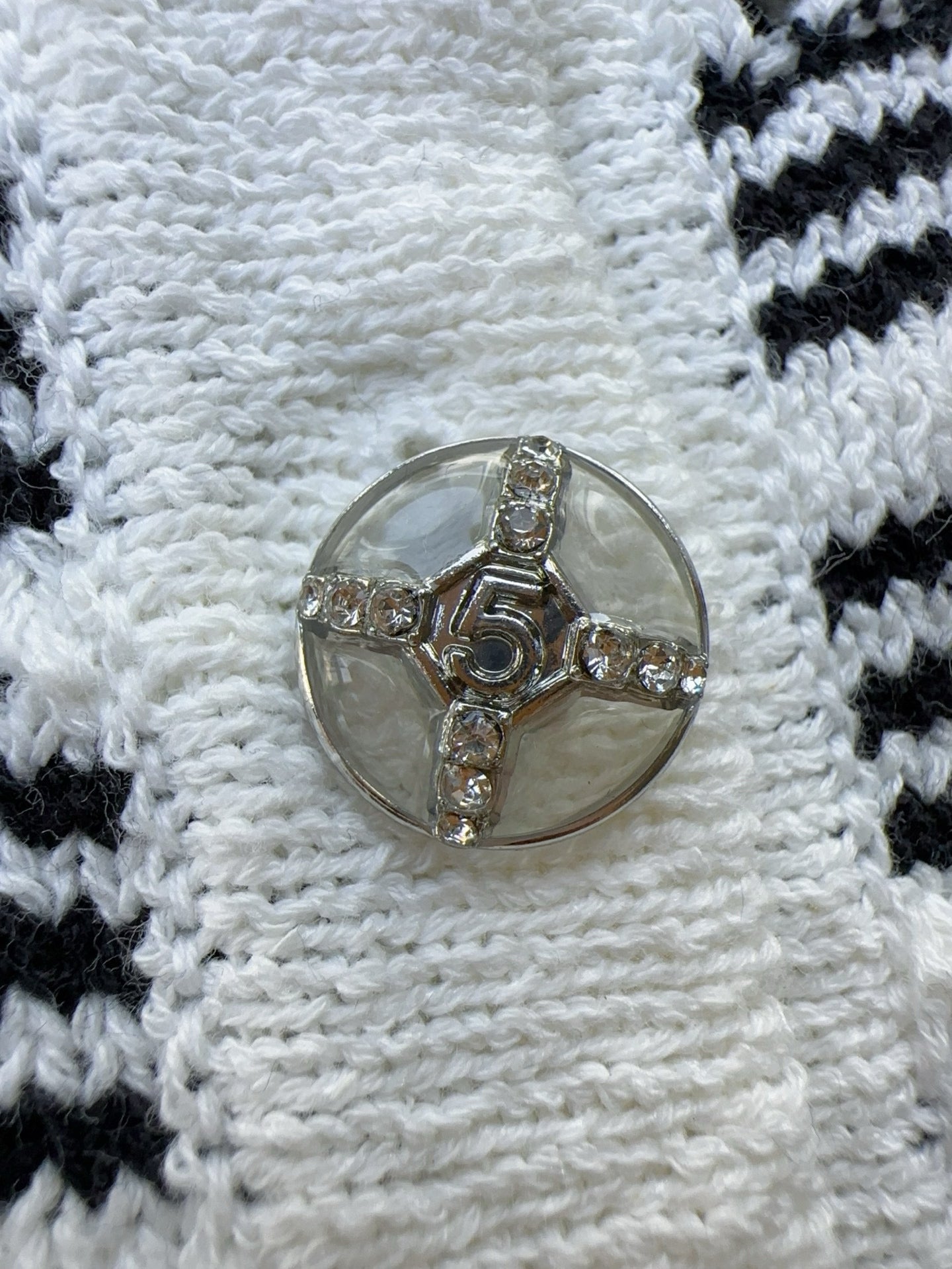 Miu Miu Cardigan