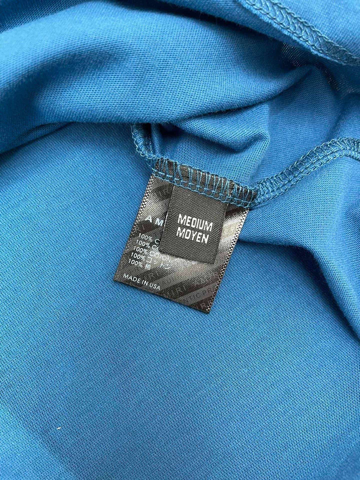 Amiri T-shirt