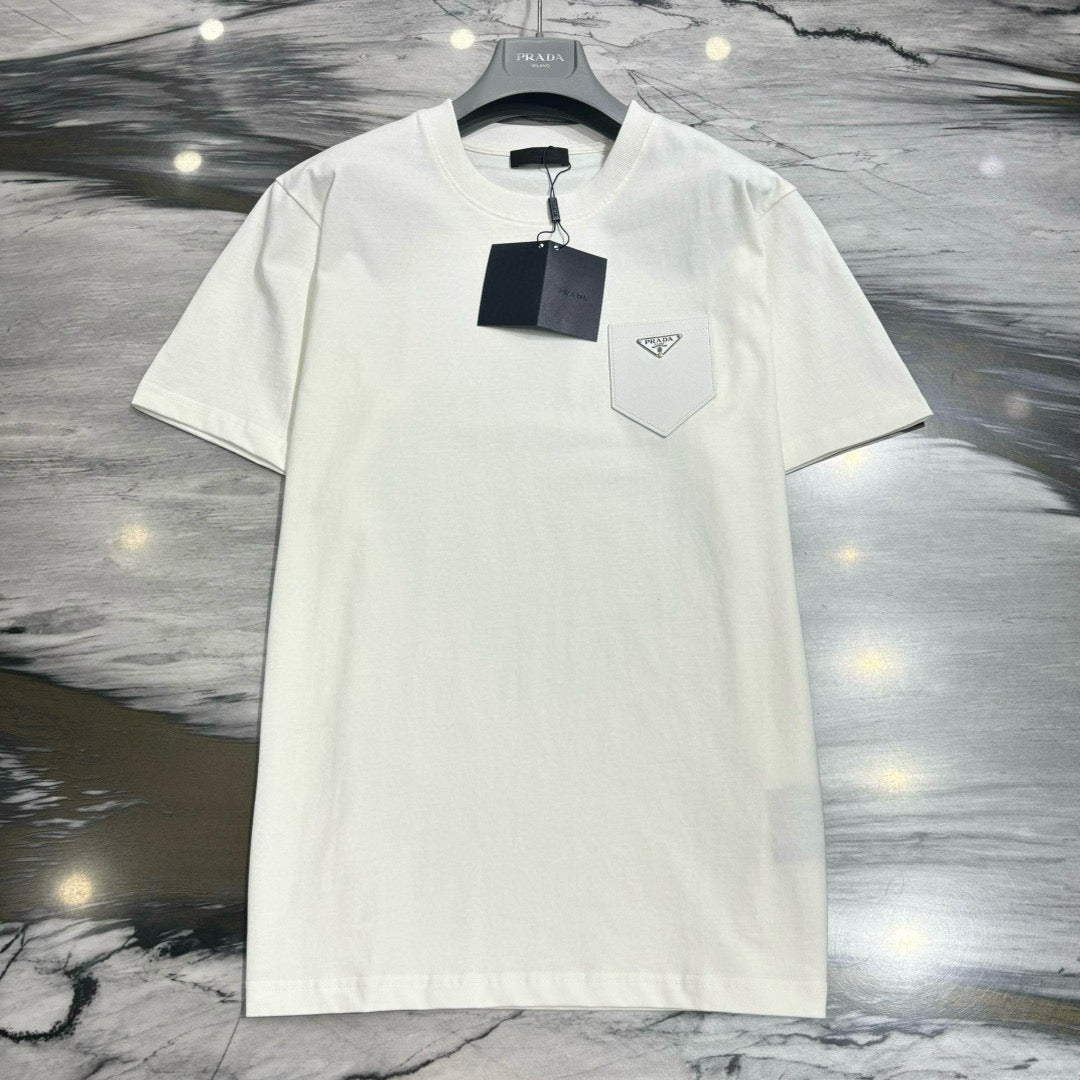 Prada T-shirt
