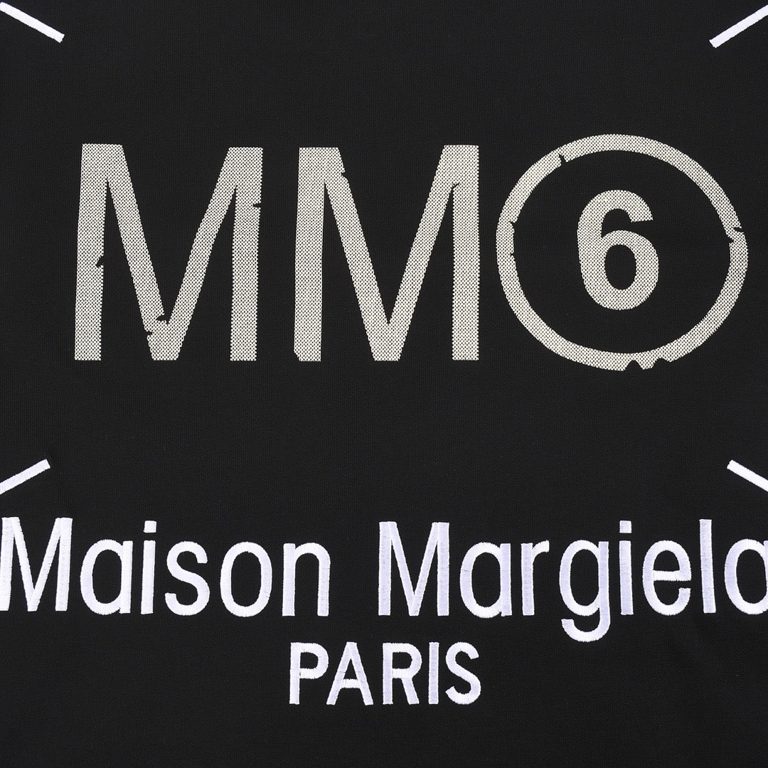 Maison Margiela T-shirt