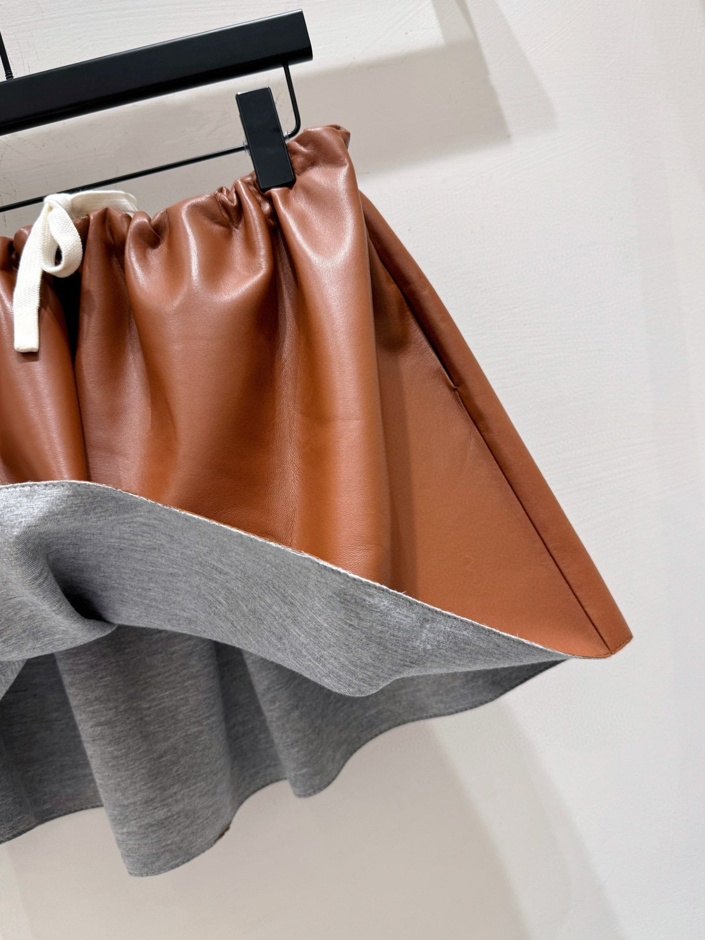 Miu Miu Skirt