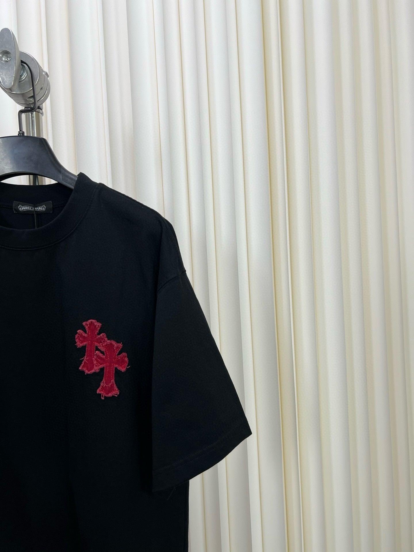 CH T-Shirt