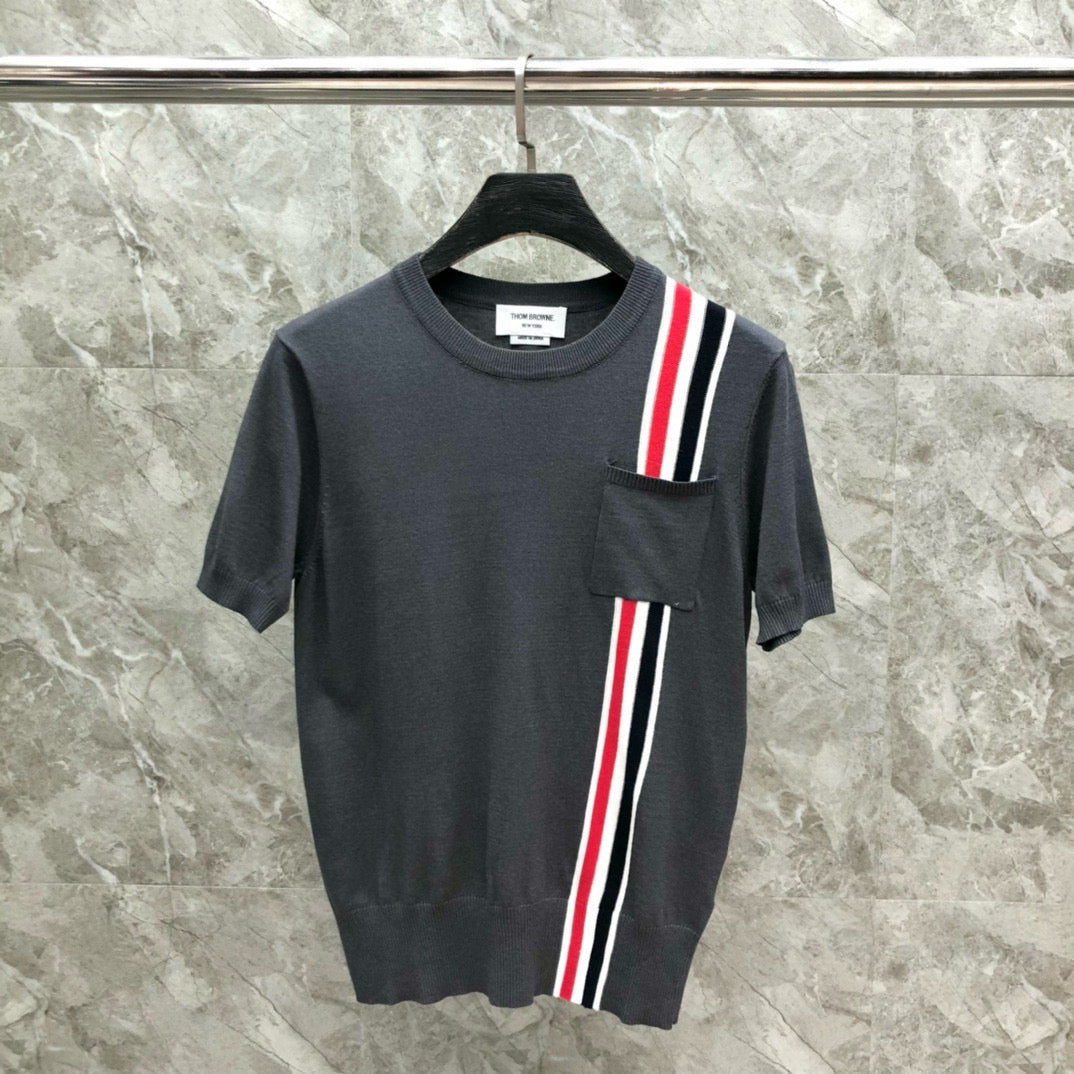 TB T-shirt