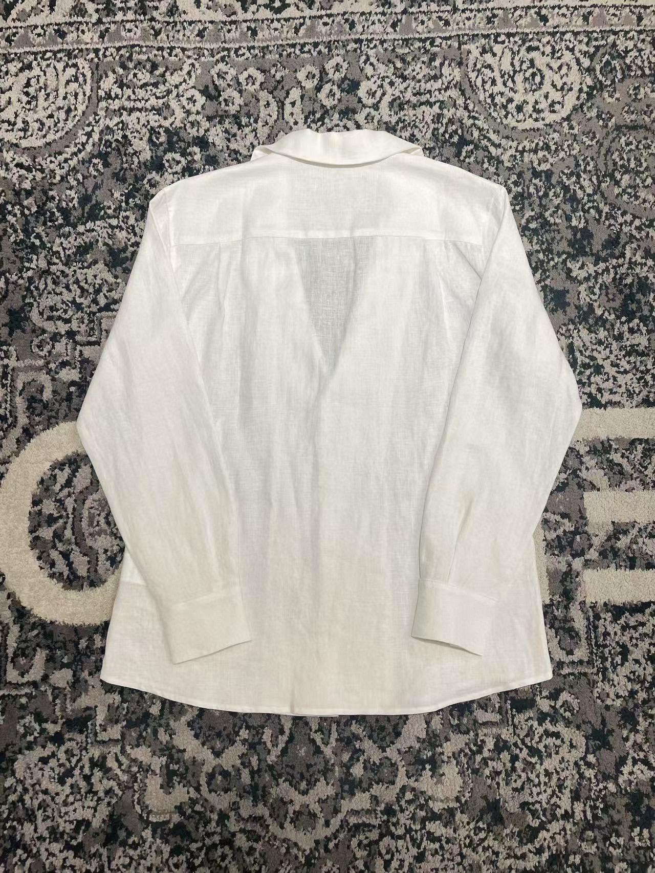 Dolce & Gabbana Shirt