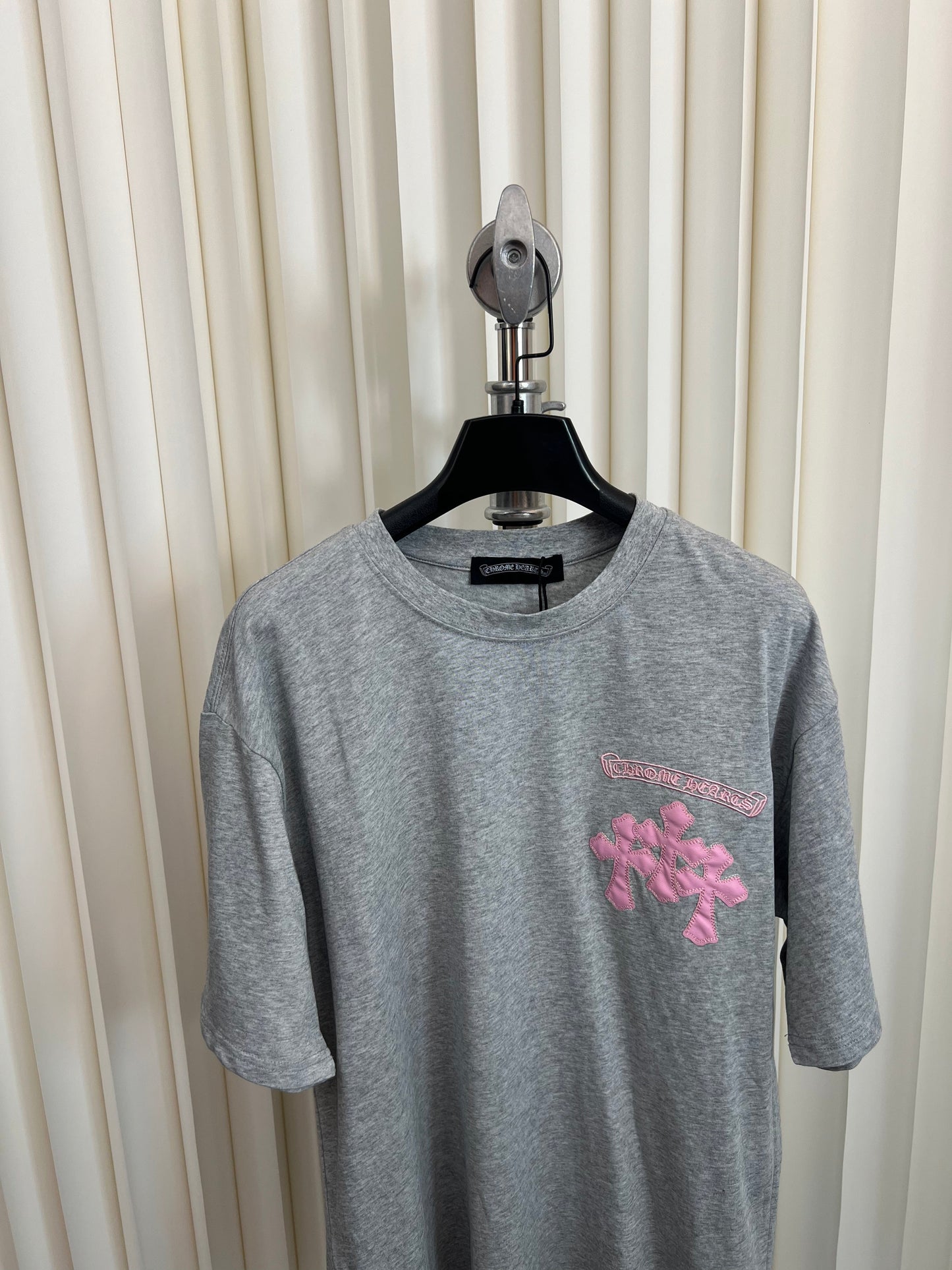 CH T-Shirt