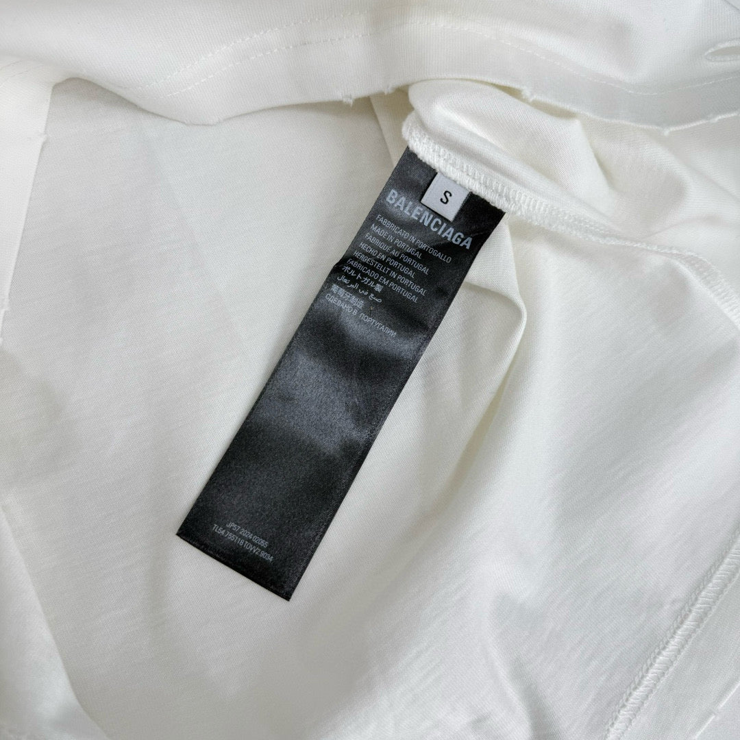 BLCG T-shirt