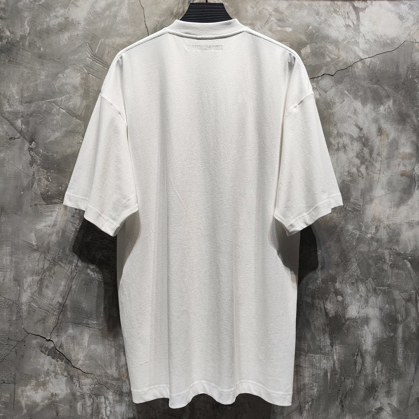 VTM T-shirt