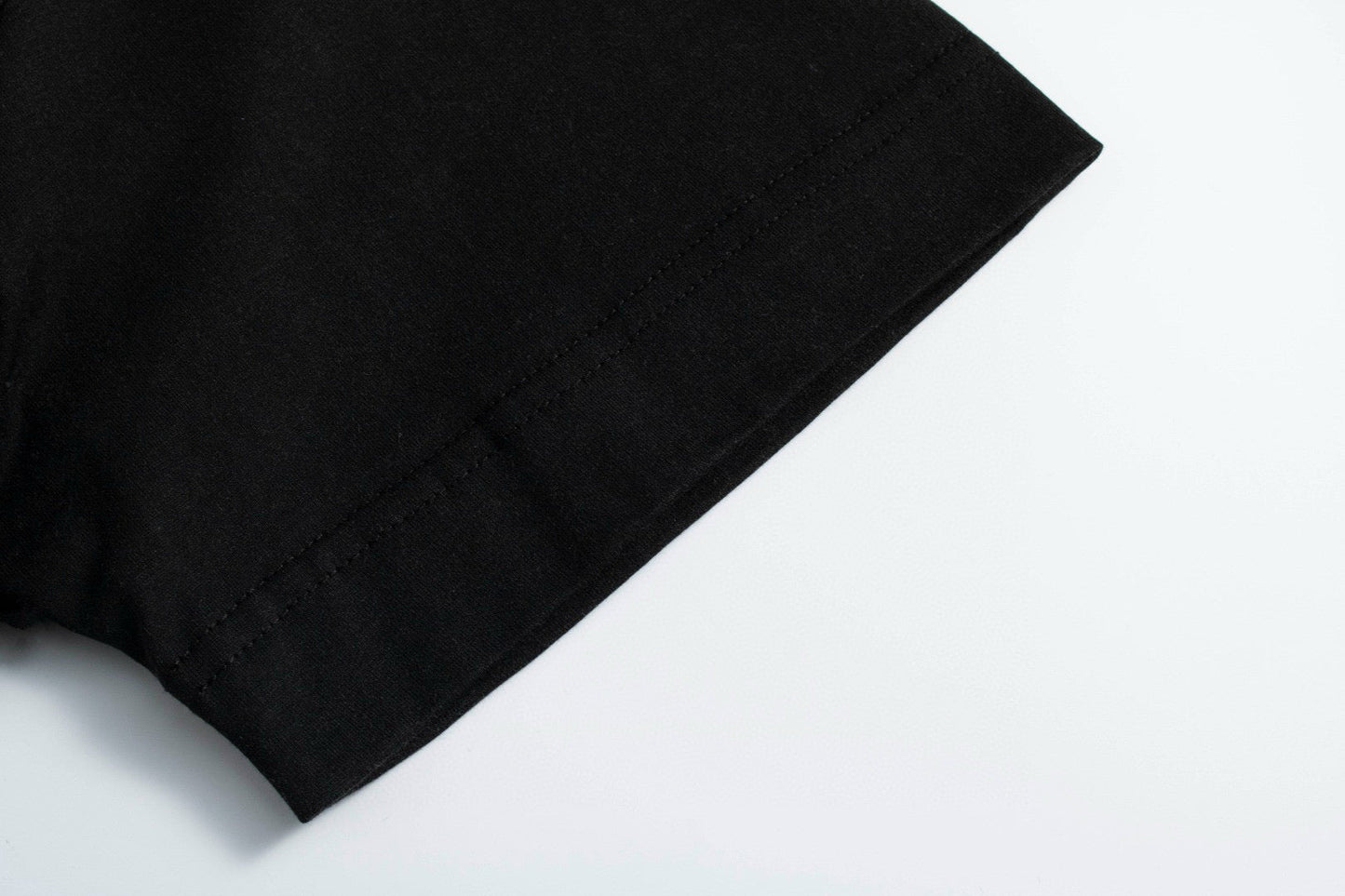 GVC T-shirt