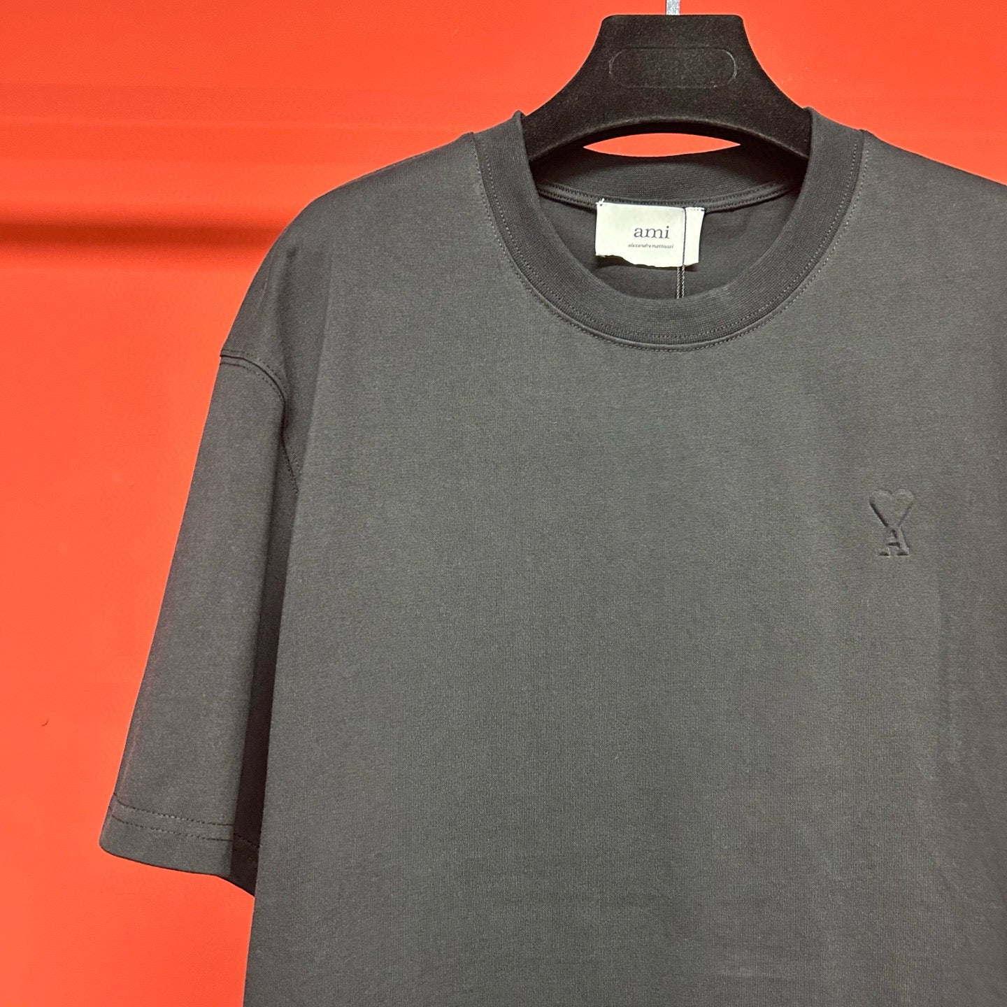 Ami T-Shirt