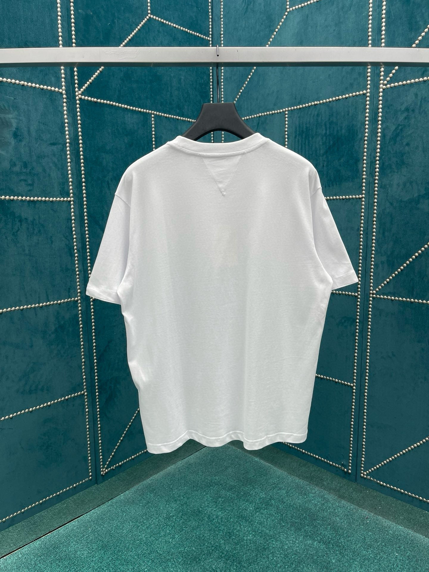 BV T-Shirt