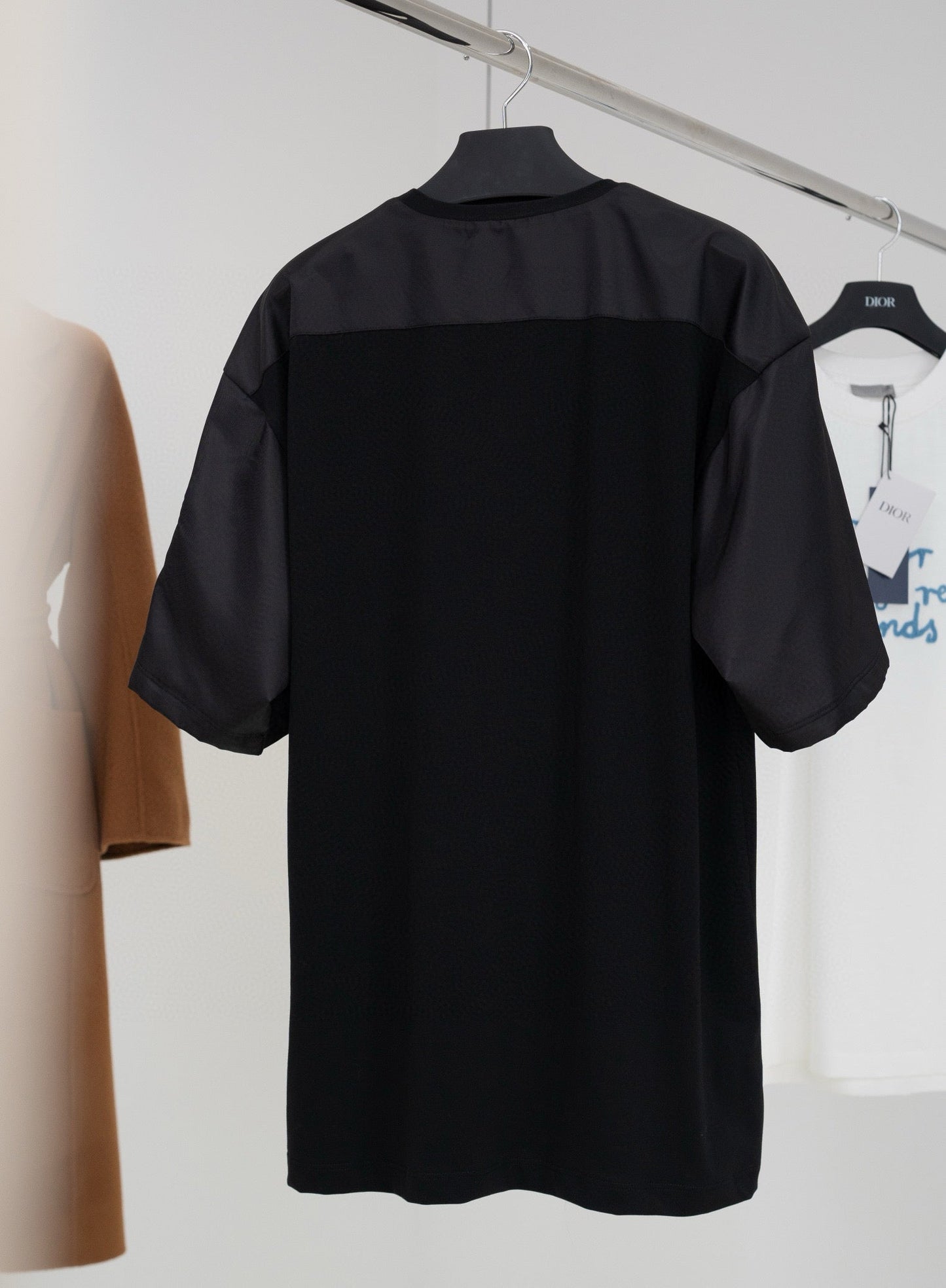 Prada T-shirt