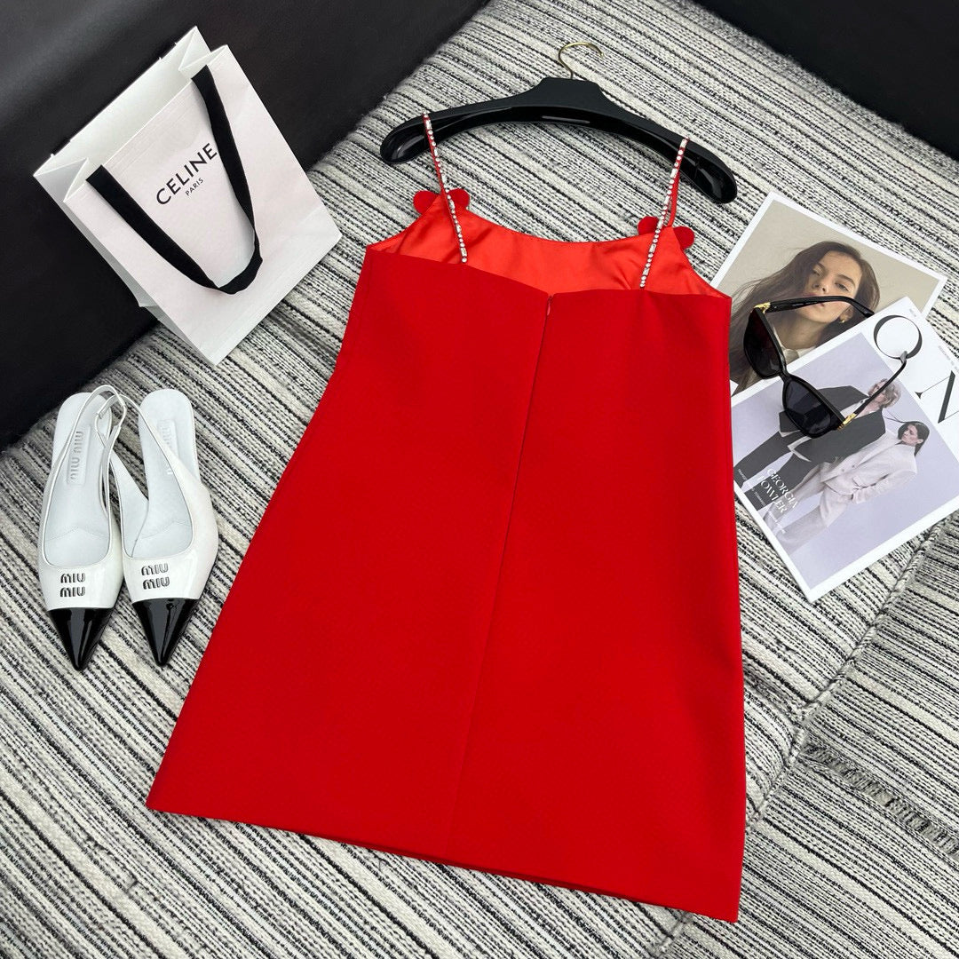 Valentino Dress
