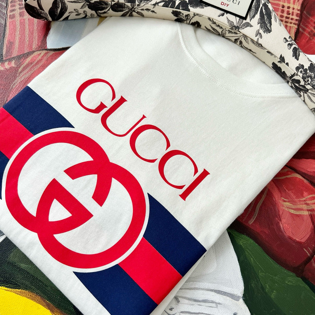 GC T-shirt