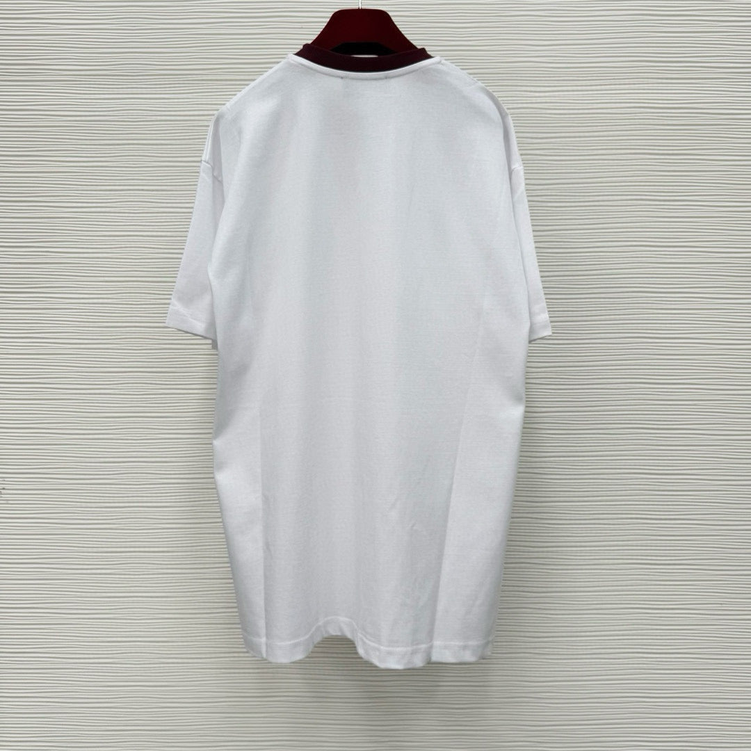GC T-shirt