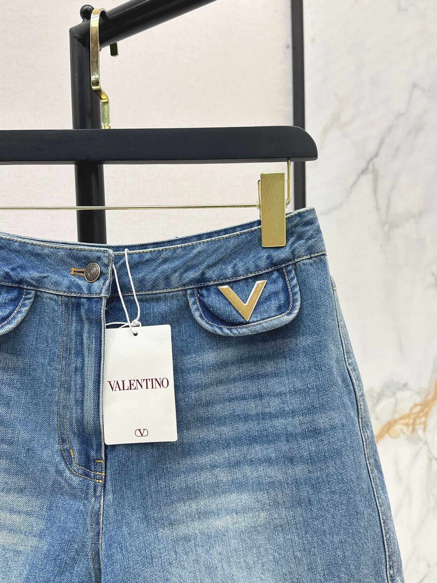 Valentino Jeans