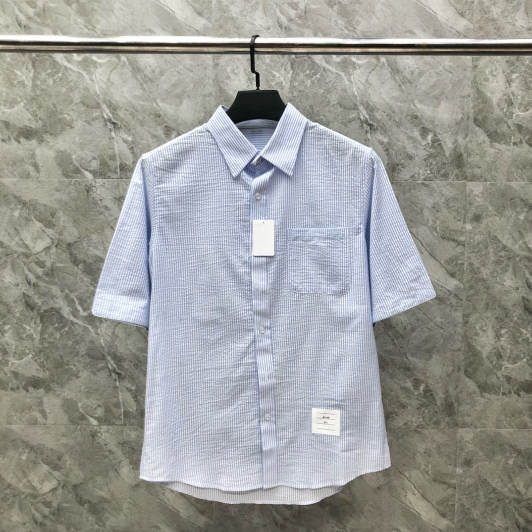 Thom Browne Shirt
