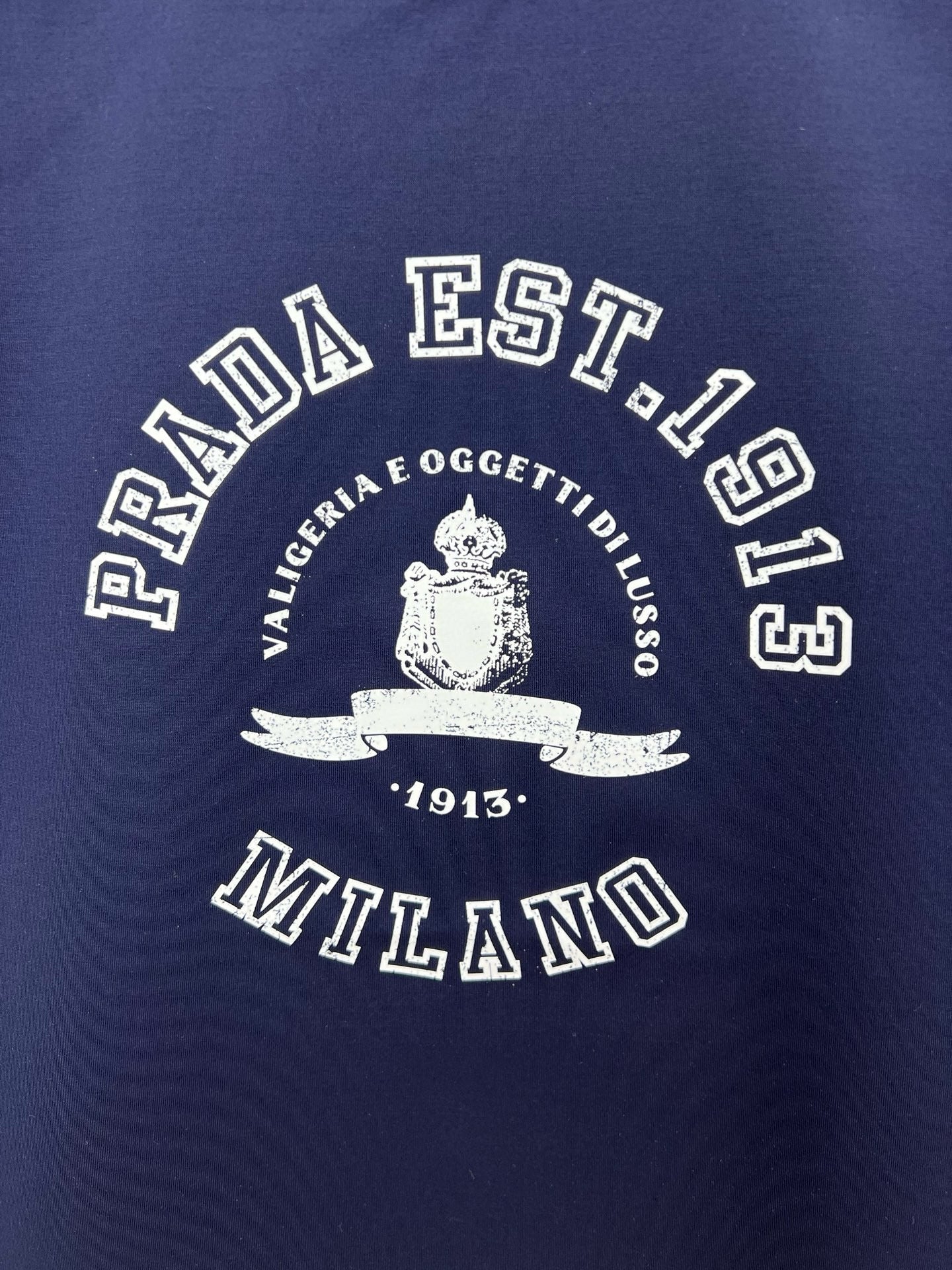 Prada T-Shirt