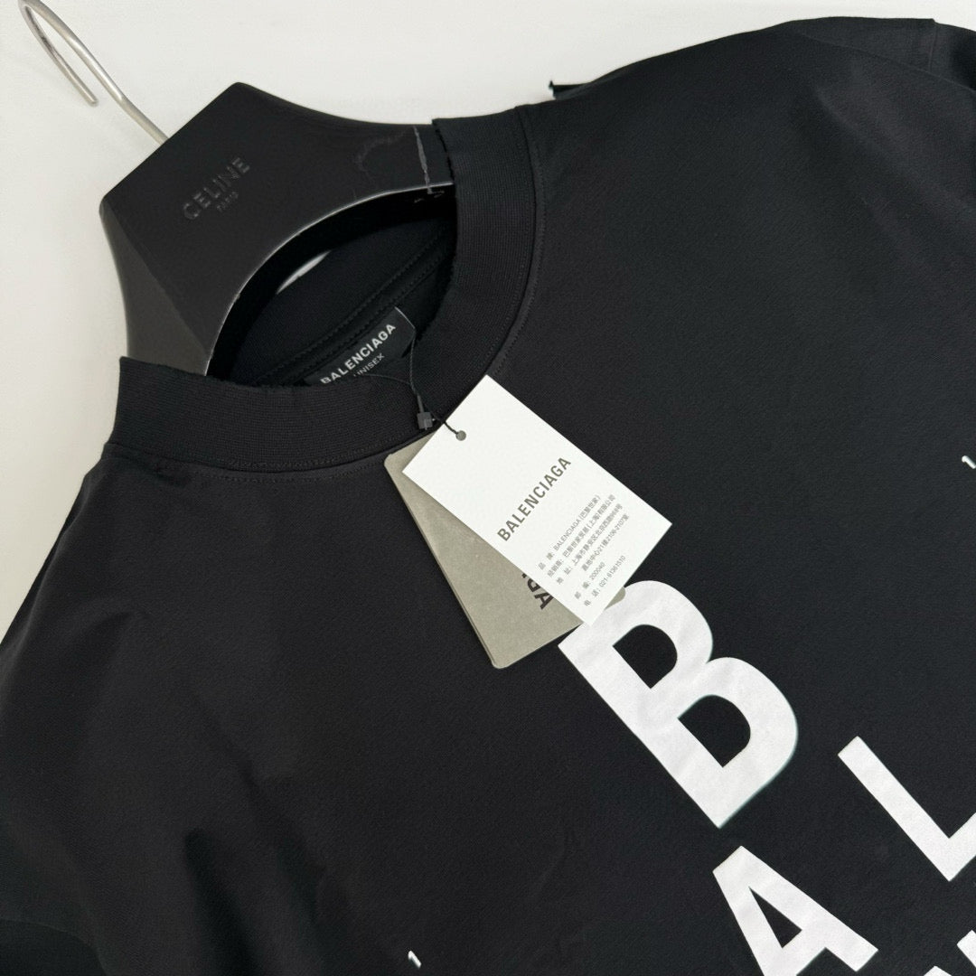 BLCG T-shirt