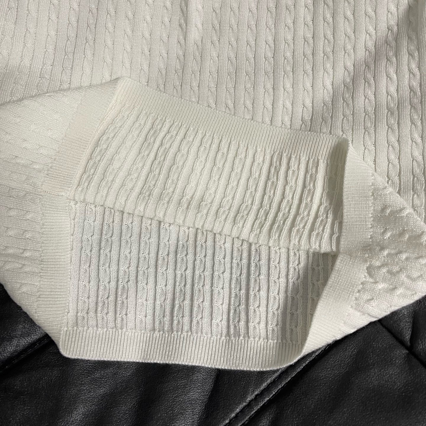 Miu Miu Skirt