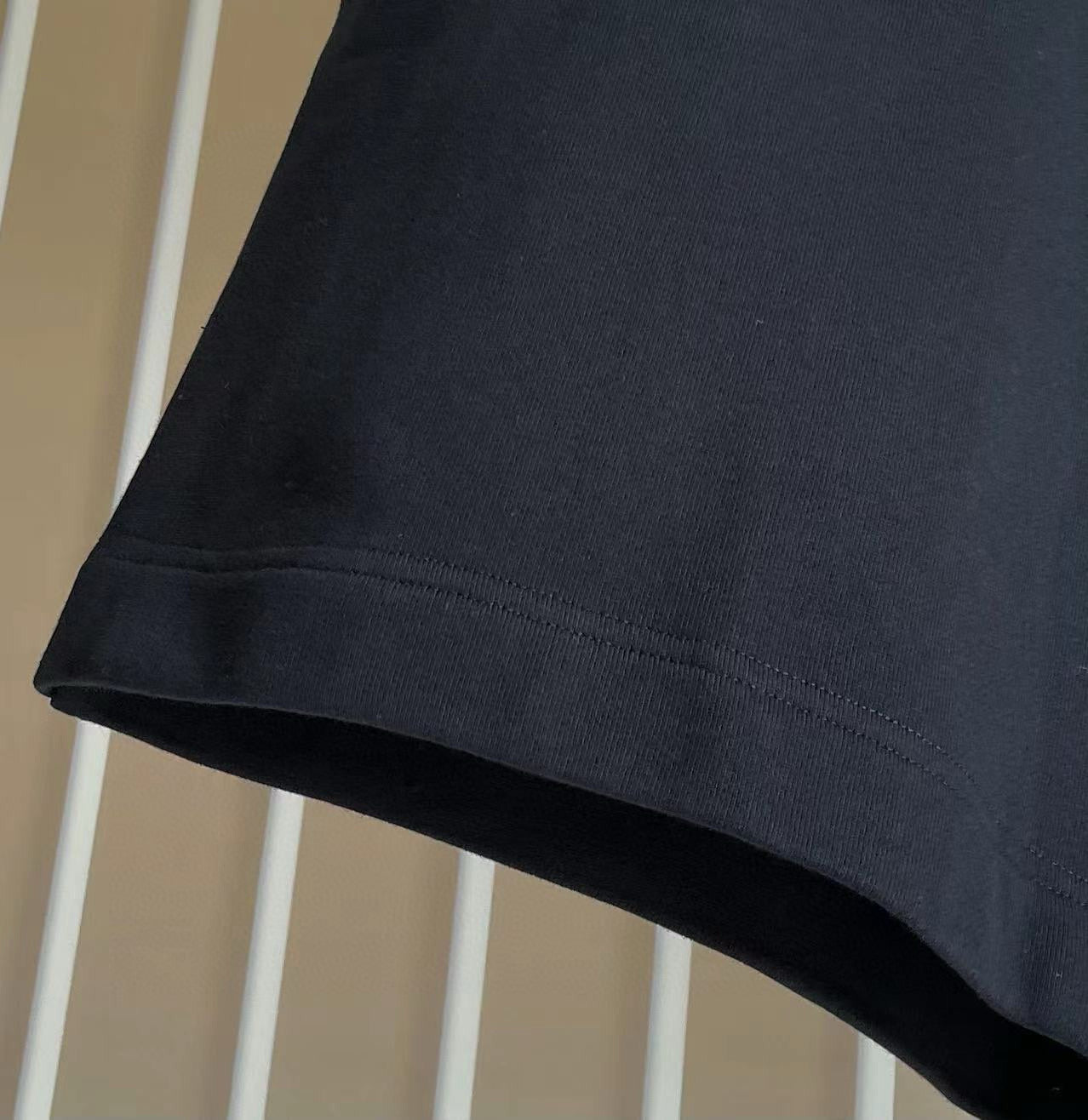 GVC Short Pants