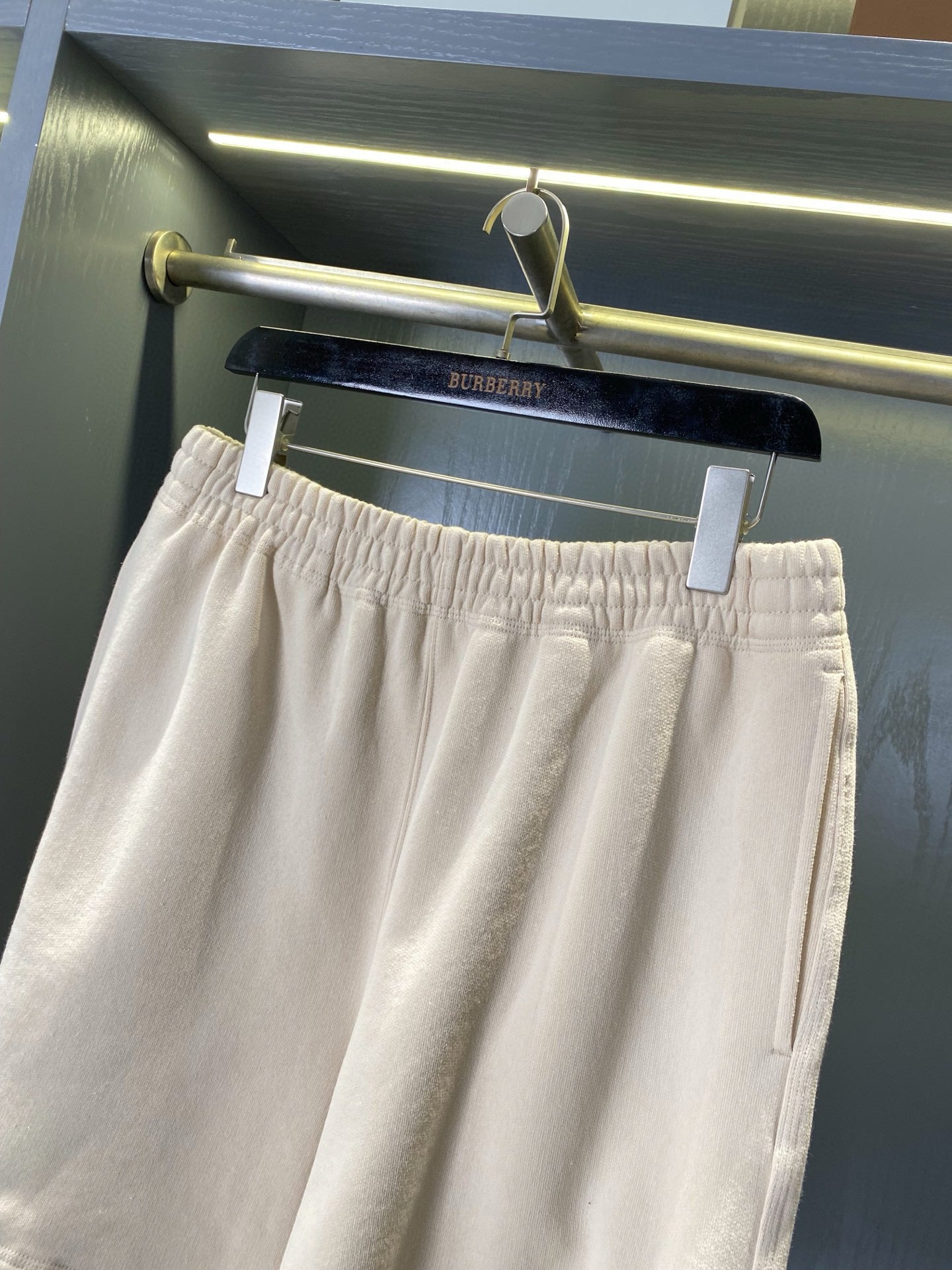 BBR Shorts Pants