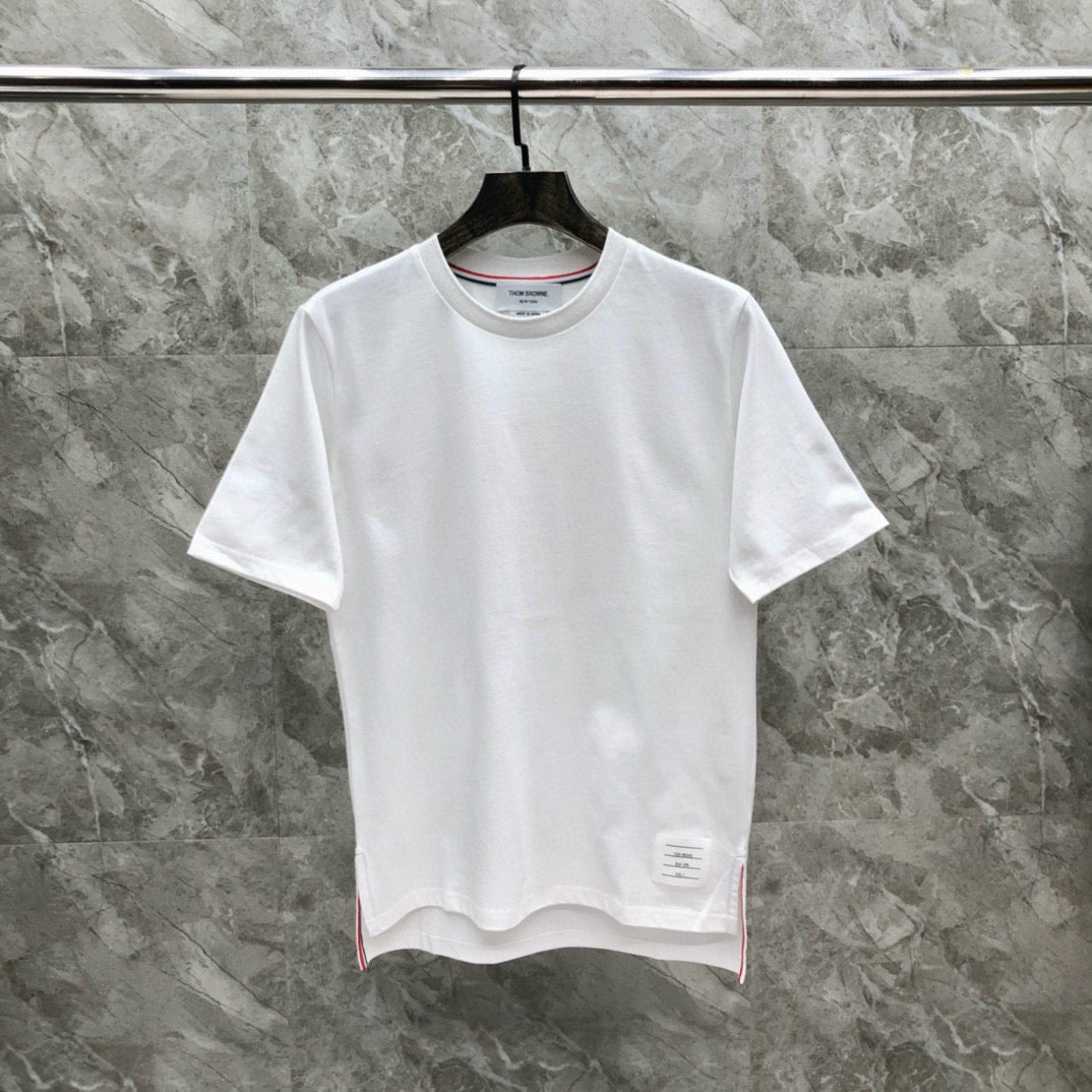 TB T-shirt