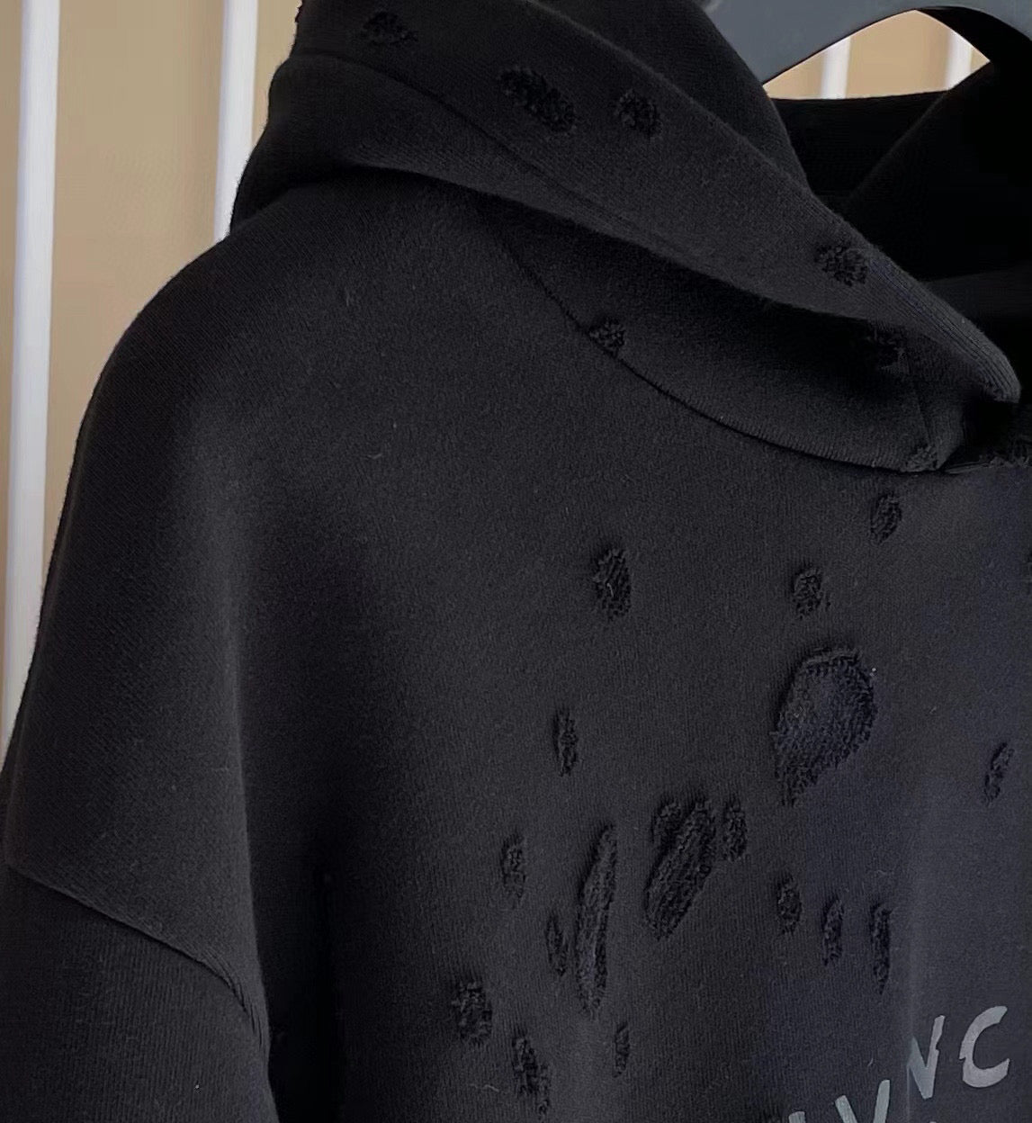 GVC Hoodie
