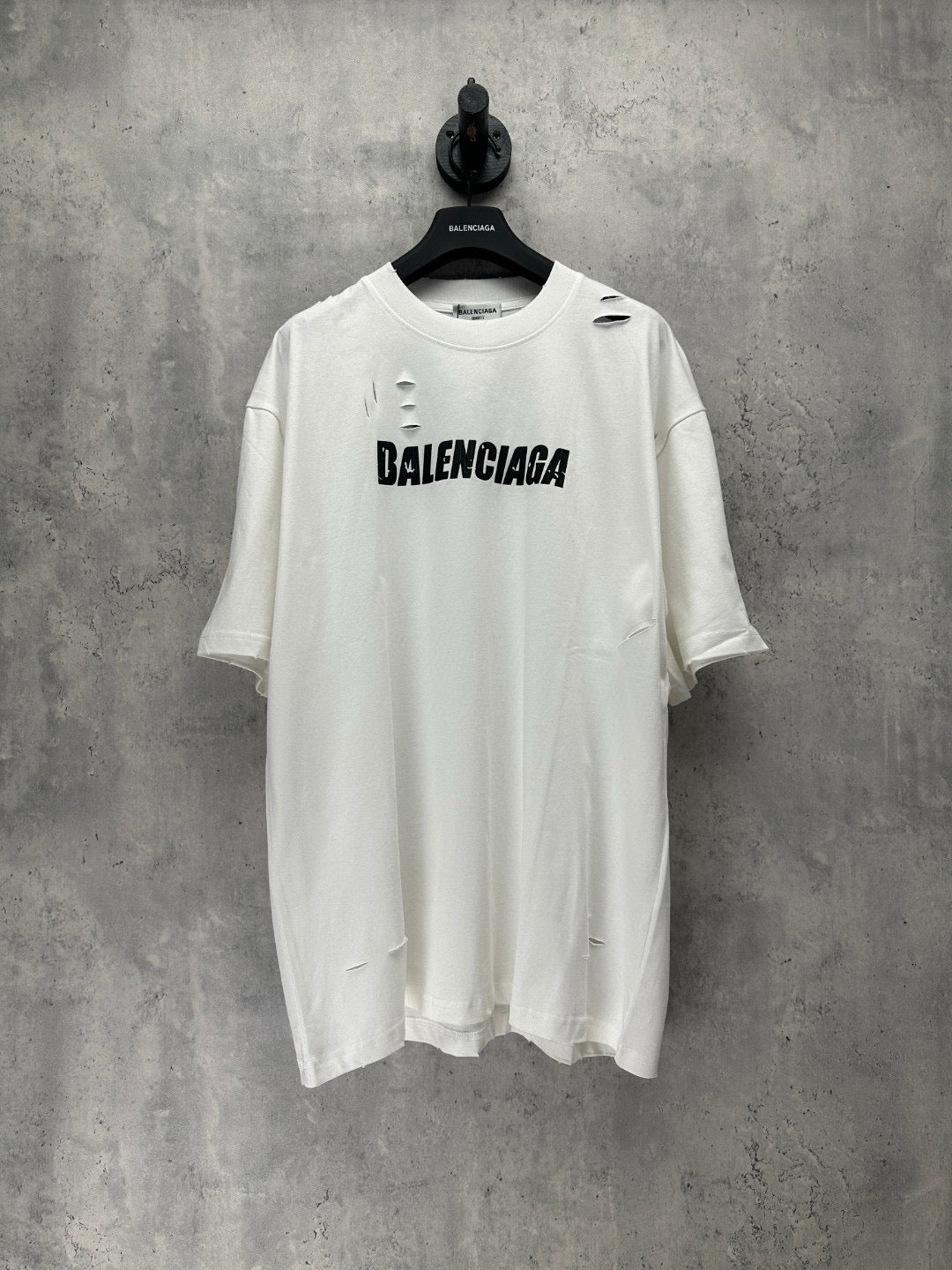 BLCG T-Shirt