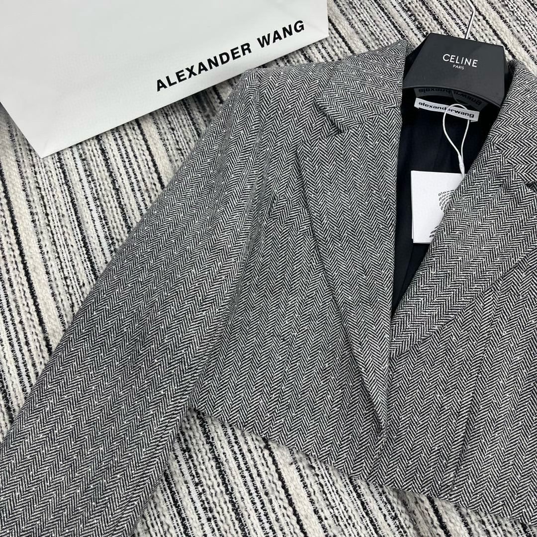 Alexander Wang Set
