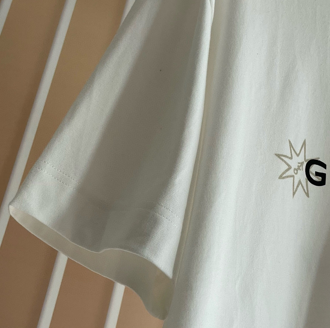 GVC T-Shirt