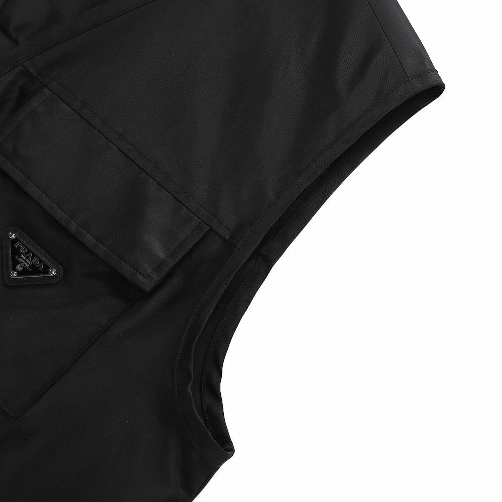 Prada Jacket