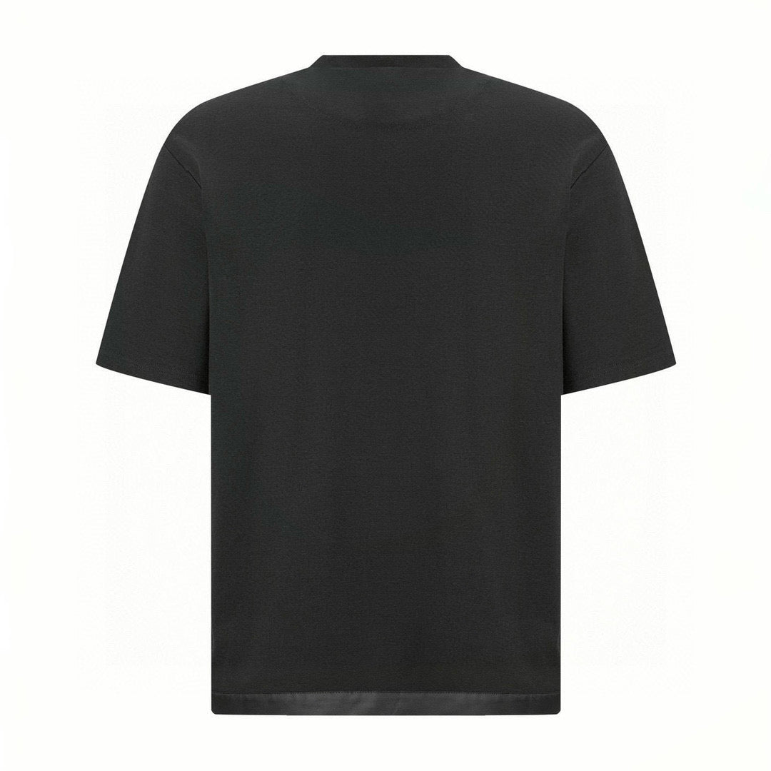 PD T-shirt