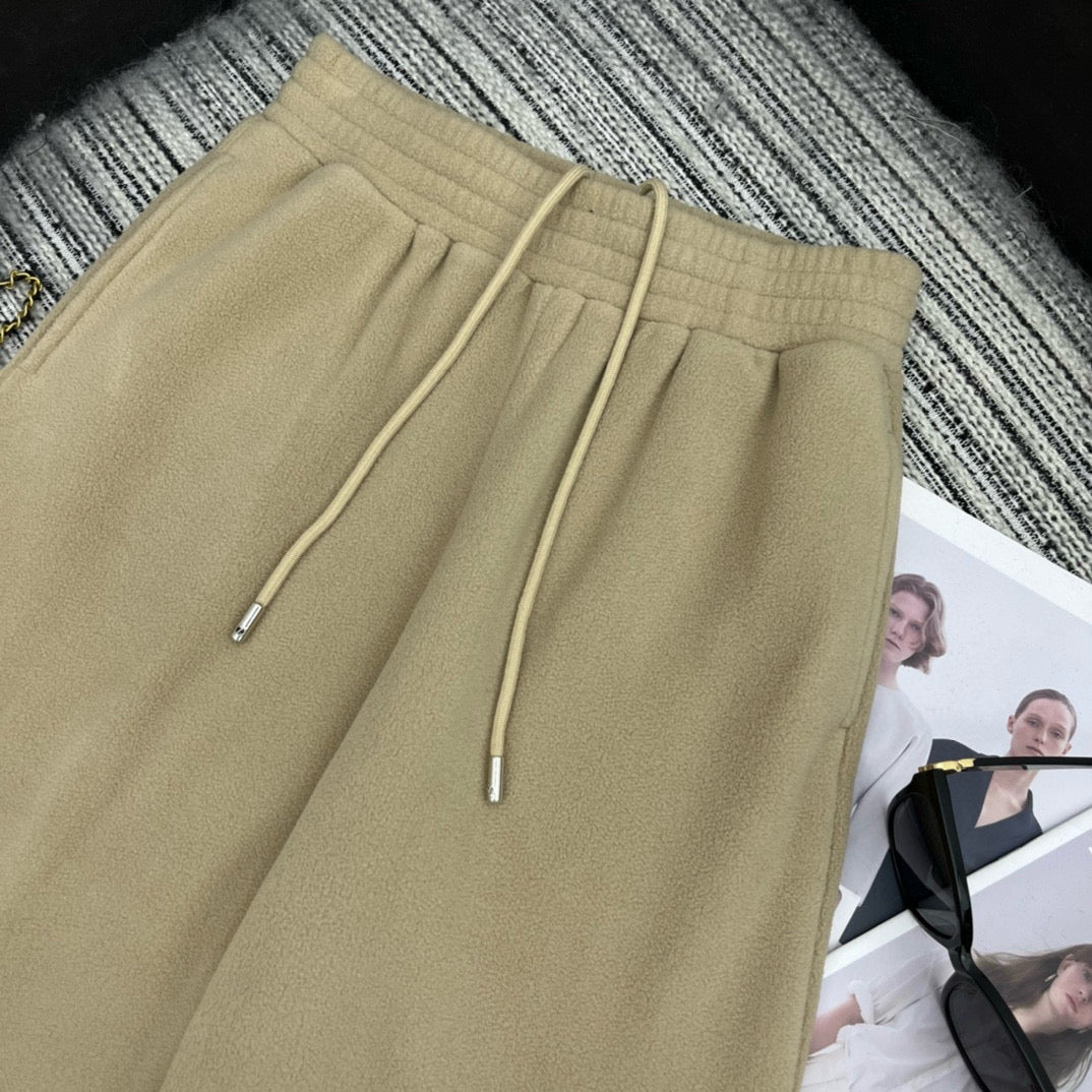 Alexander Wang Set