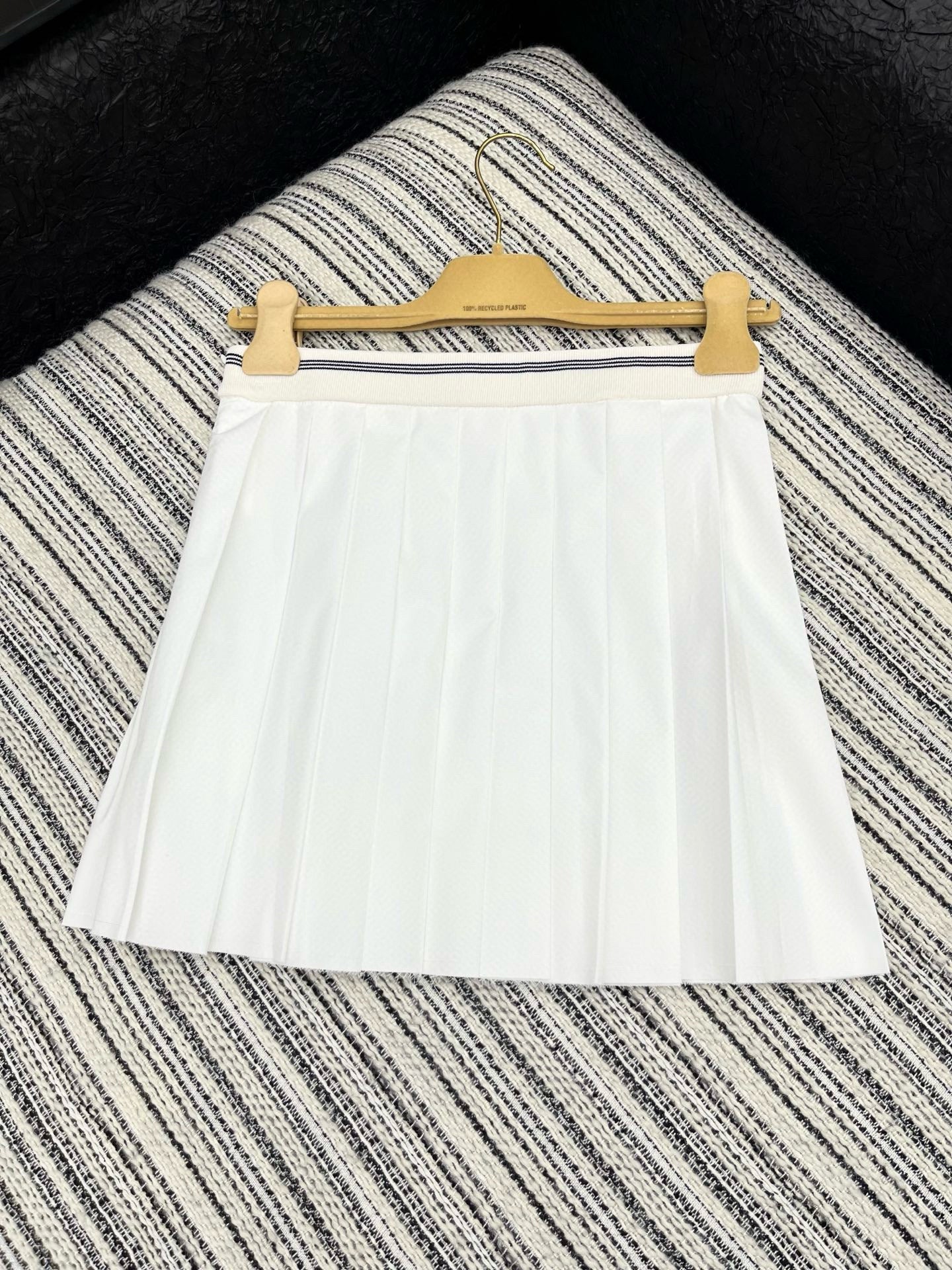 Miu Miu Skirt