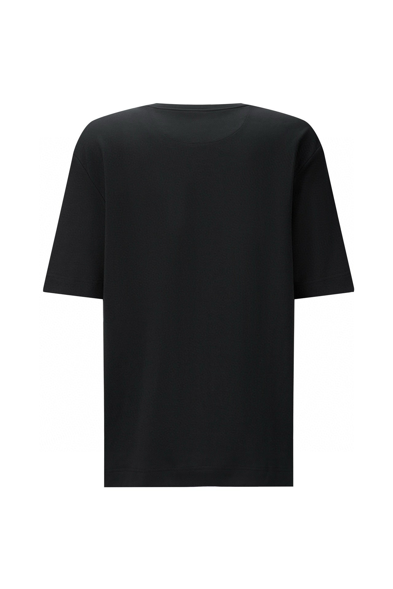 Prada T-shirt