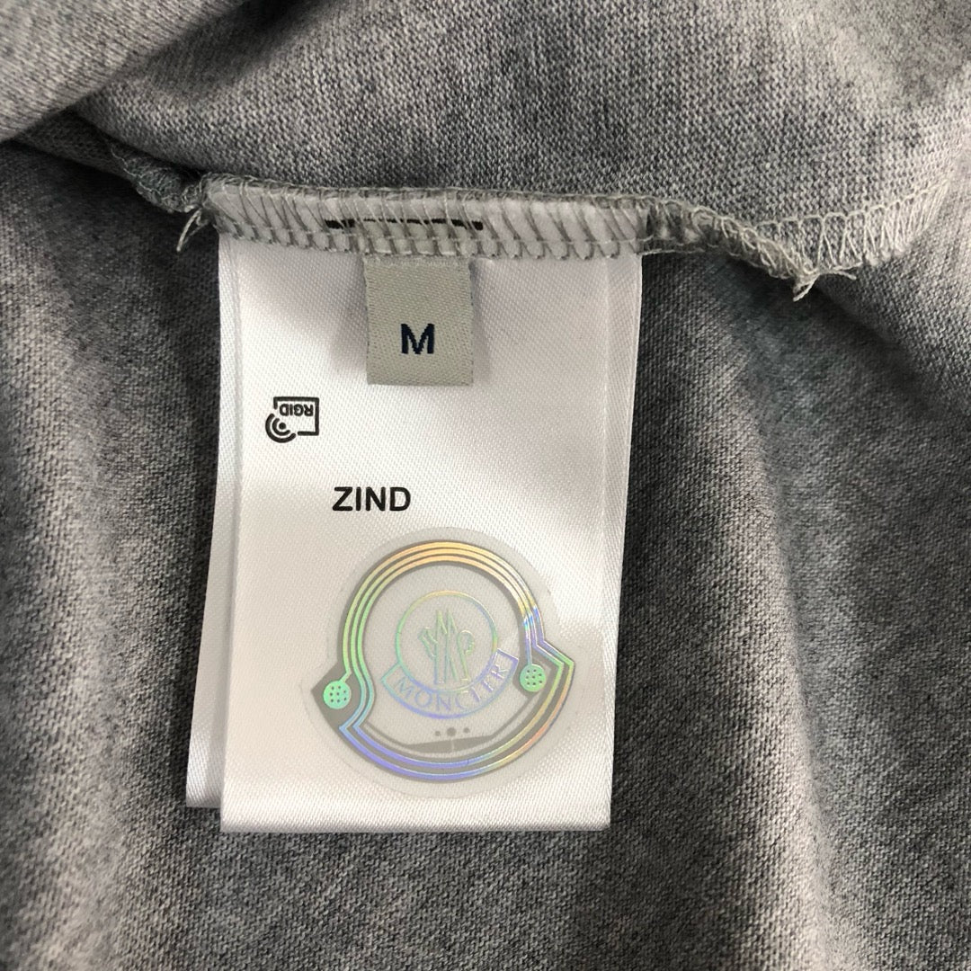 Moncler T-shirt